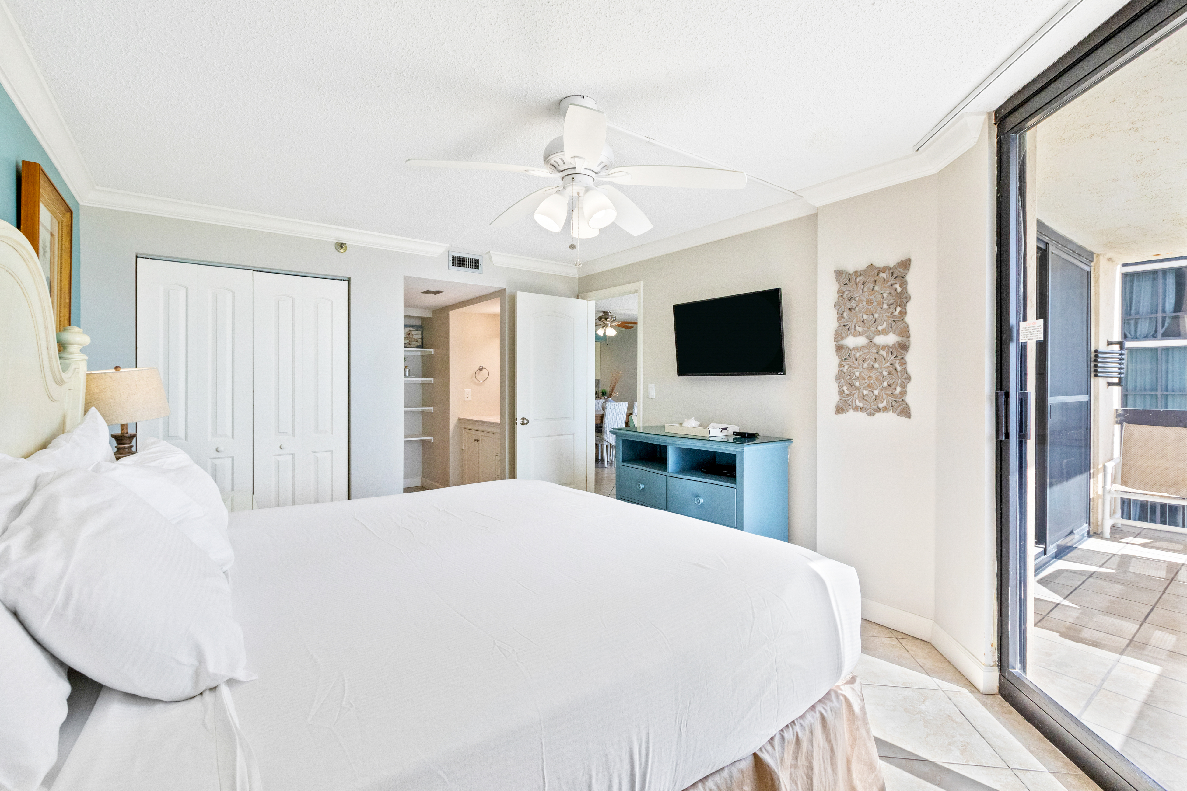 Sundestin Beach Resort 0401 Condo rental in Sundestin Beach Resort  in Destin Florida - #13