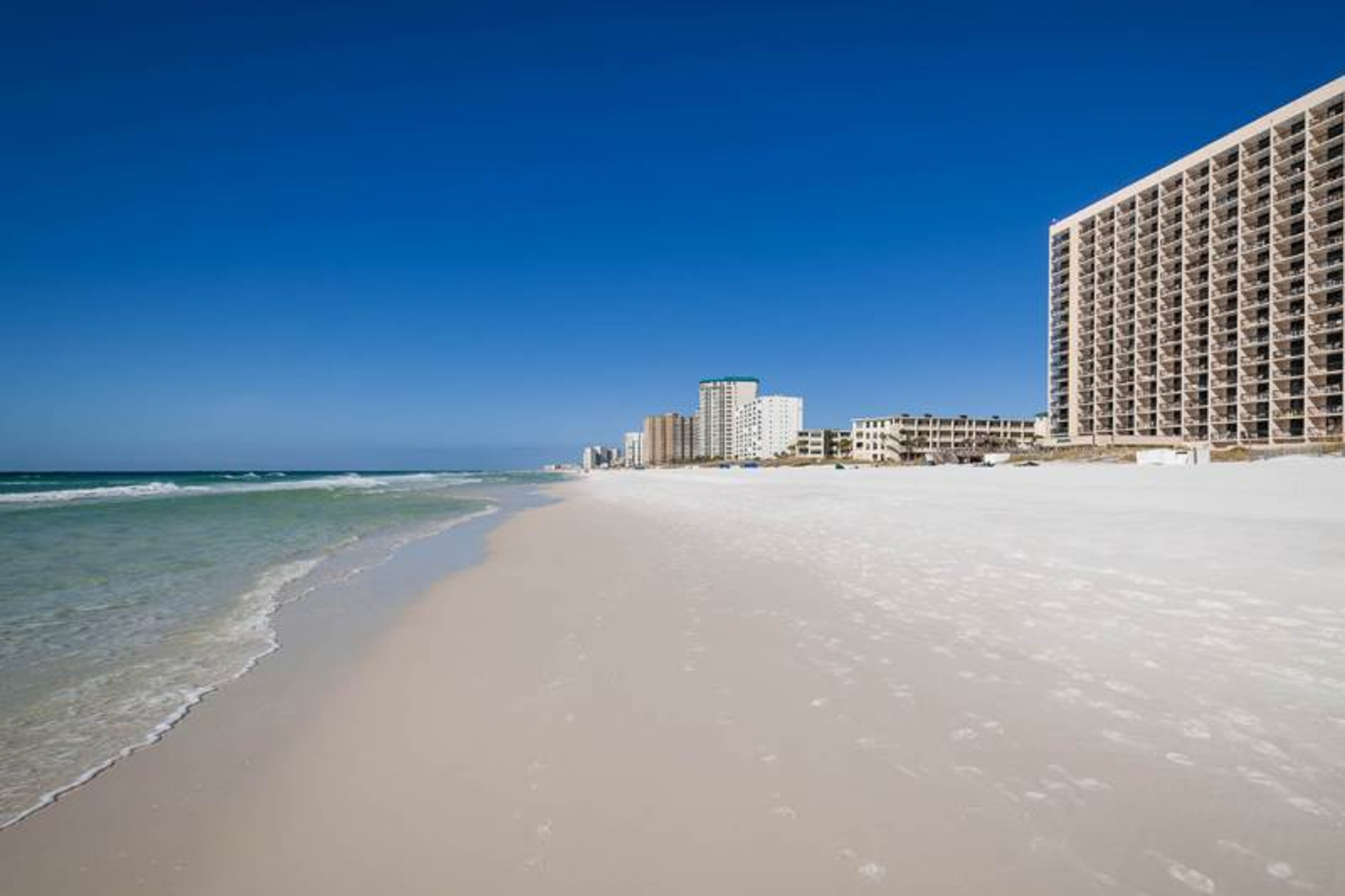 Sundestin Beach Resort 0401 Condo rental in Sundestin Beach Resort  in Destin Florida - #21
