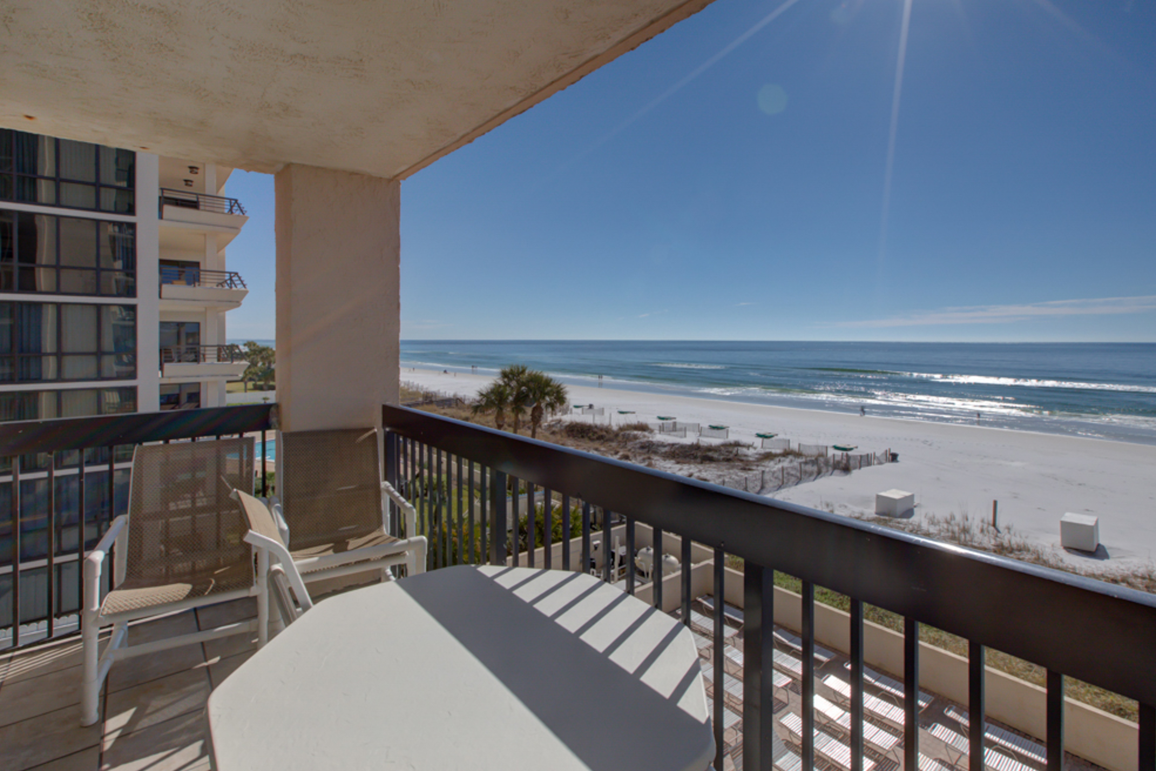 Sundestin Beach Resort 0401 Condo rental in Sundestin Beach Resort  in Destin Florida - #23