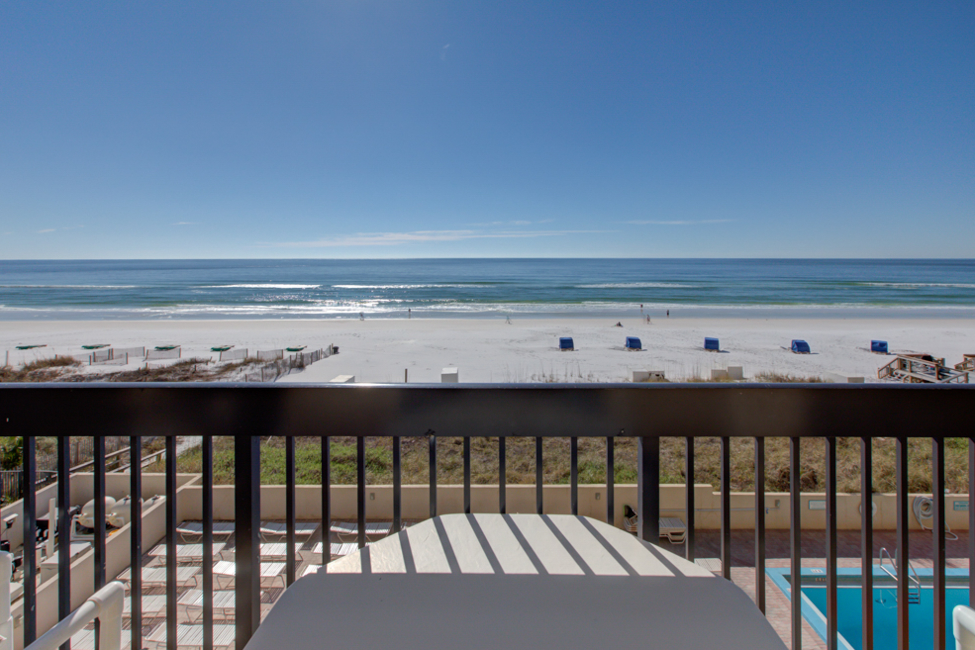 Sundestin Beach Resort 0401 Condo rental in Sundestin Beach Resort  in Destin Florida - #24