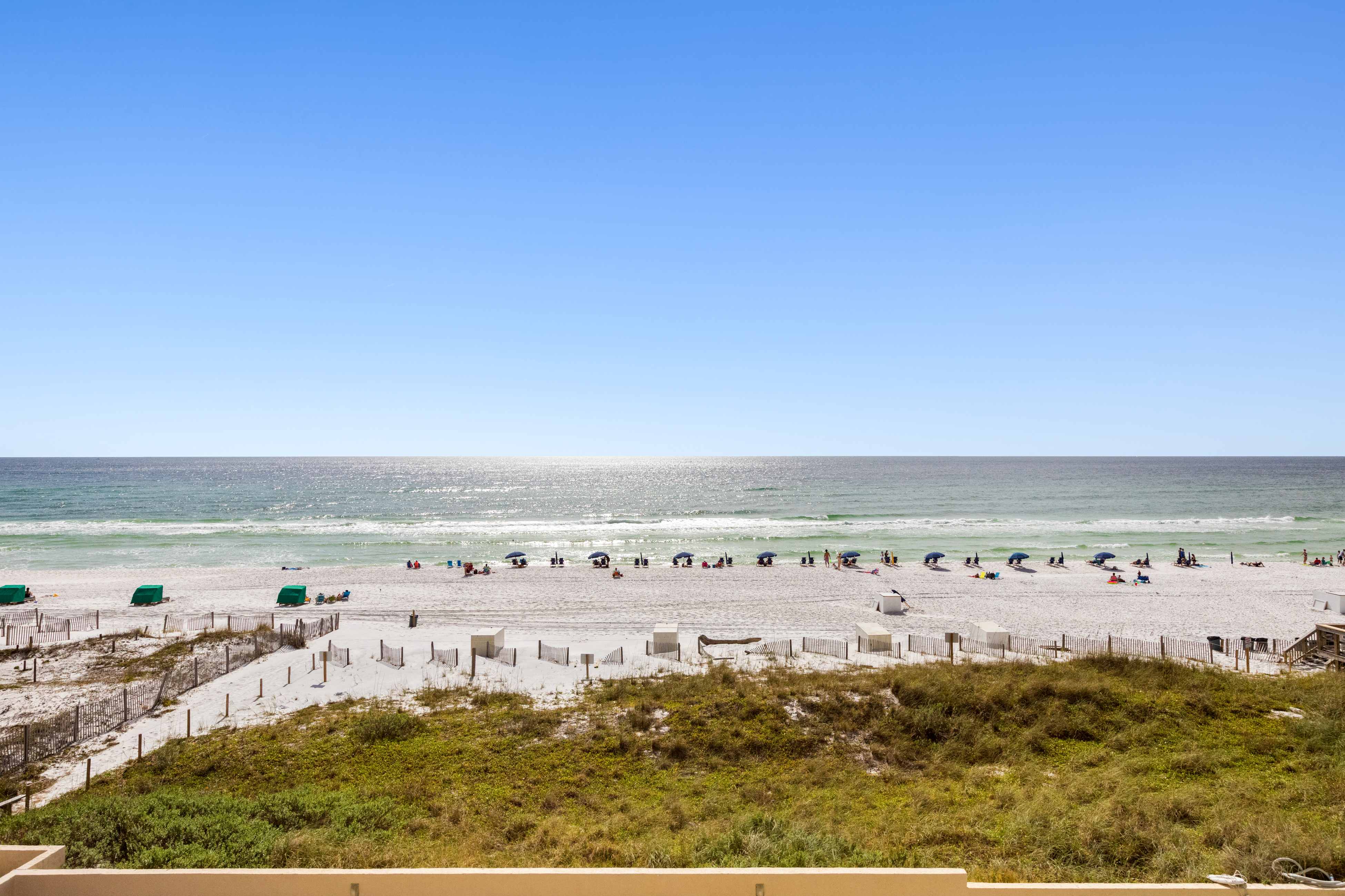 Sundestin Beach Resort 0401 Condo rental in Sundestin Beach Resort  in Destin Florida - #35