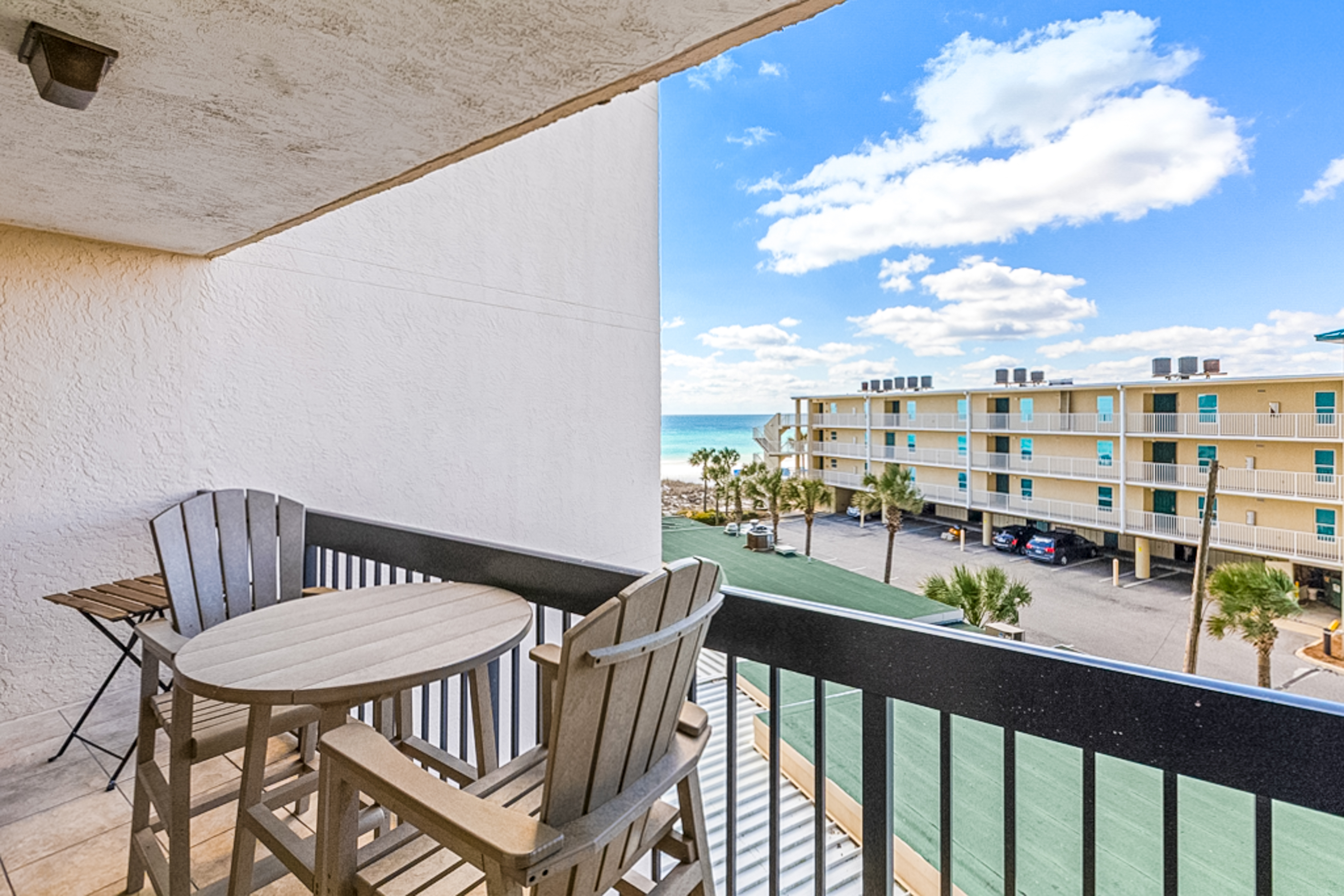 Sundestin Beach Resort 0415 Condo rental in Sundestin Beach Resort  in Destin Florida - #16