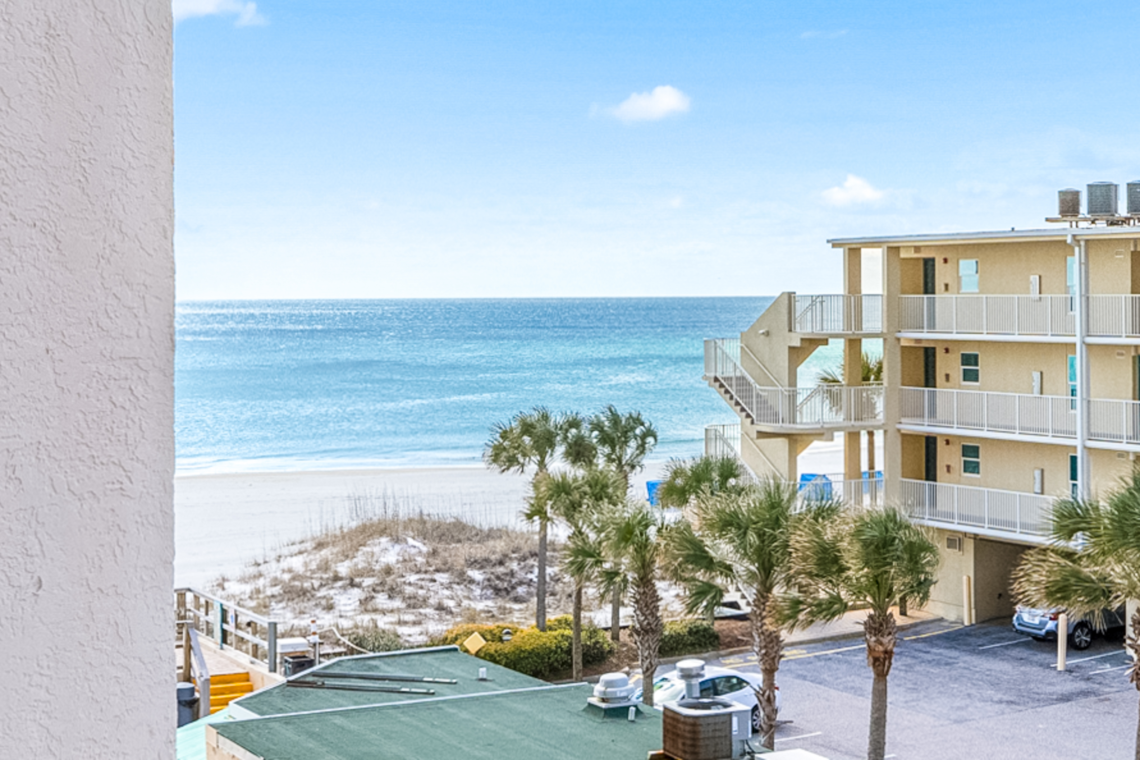 Sundestin Beach Resort 0415 Condo rental in Sundestin Beach Resort  in Destin Florida - #18