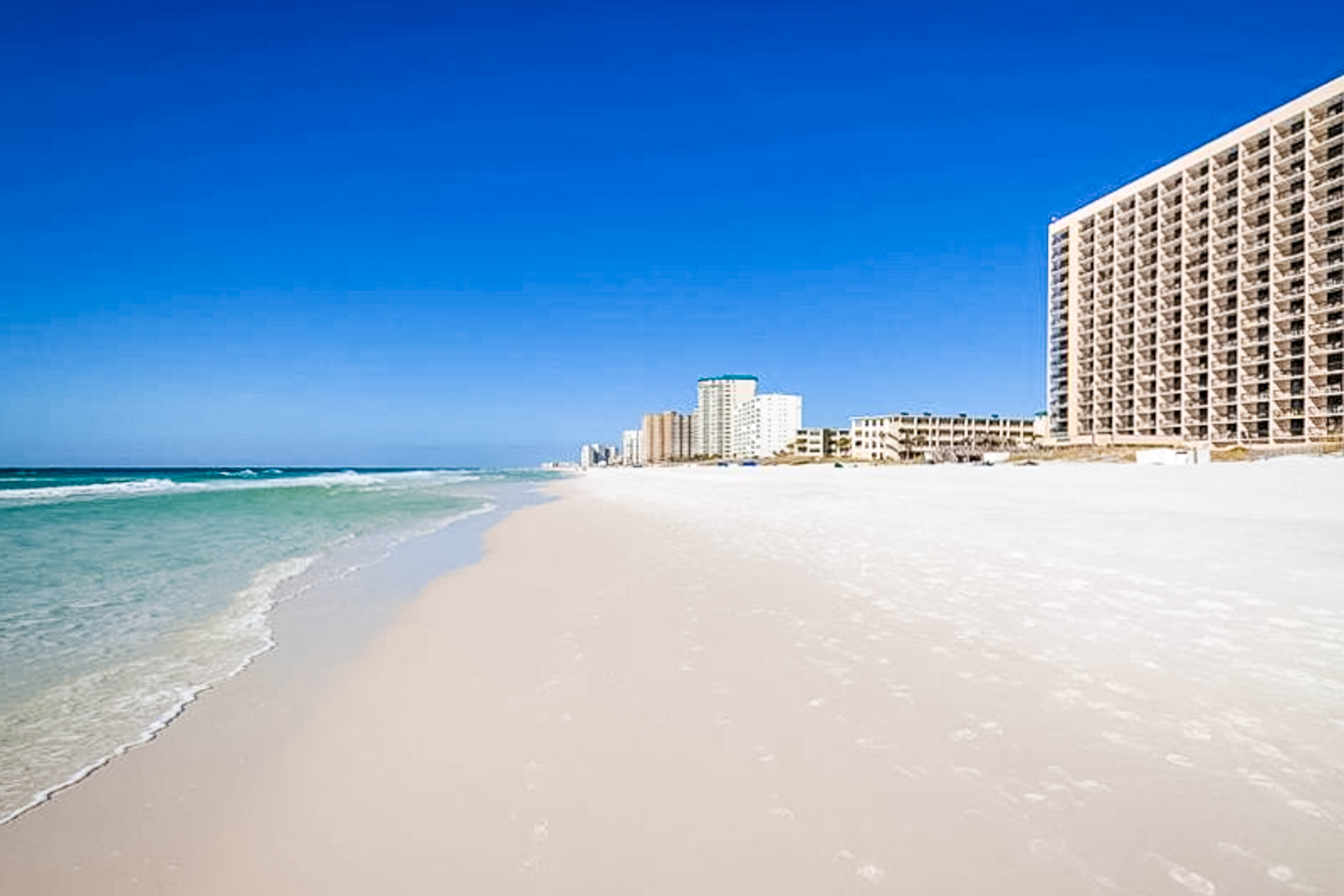 Sundestin Beach Resort 0415 Condo rental in Sundestin Beach Resort  in Destin Florida - #21