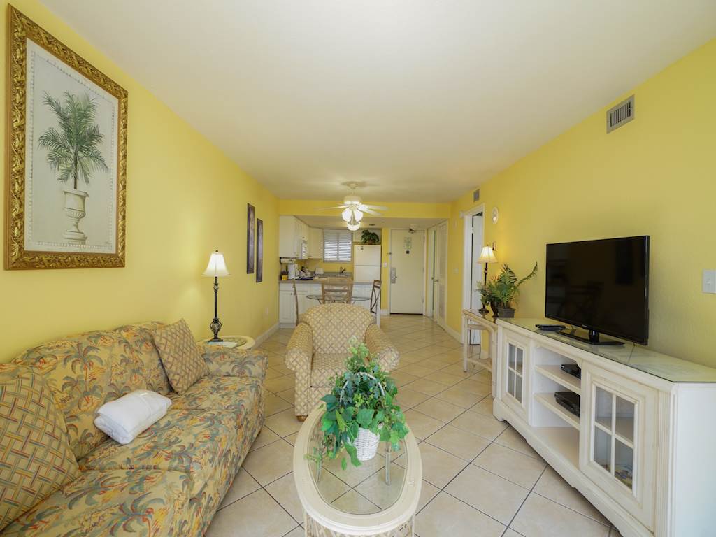 Sundestin Beach Resort 0416 Condo rental in Sundestin Beach Resort  in Destin Florida - #2