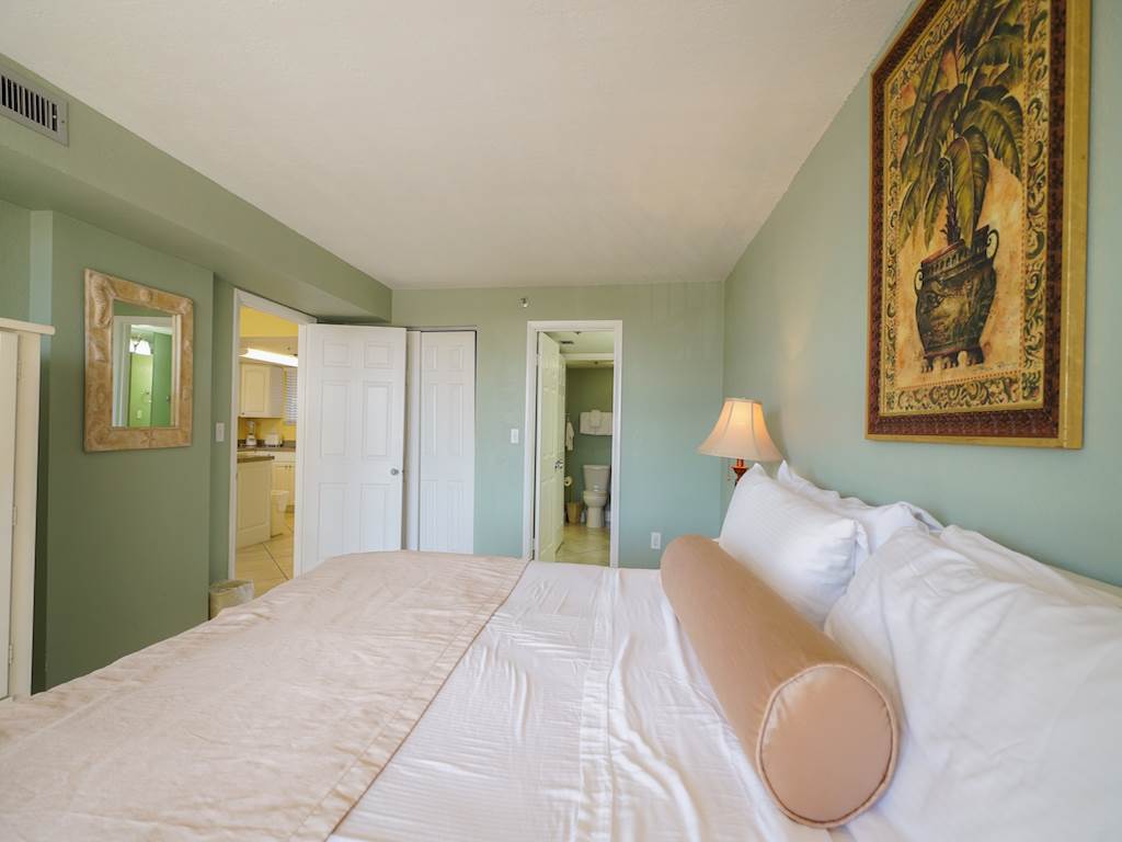 Sundestin Beach Resort 0416 Condo rental in Sundestin Beach Resort  in Destin Florida - #7