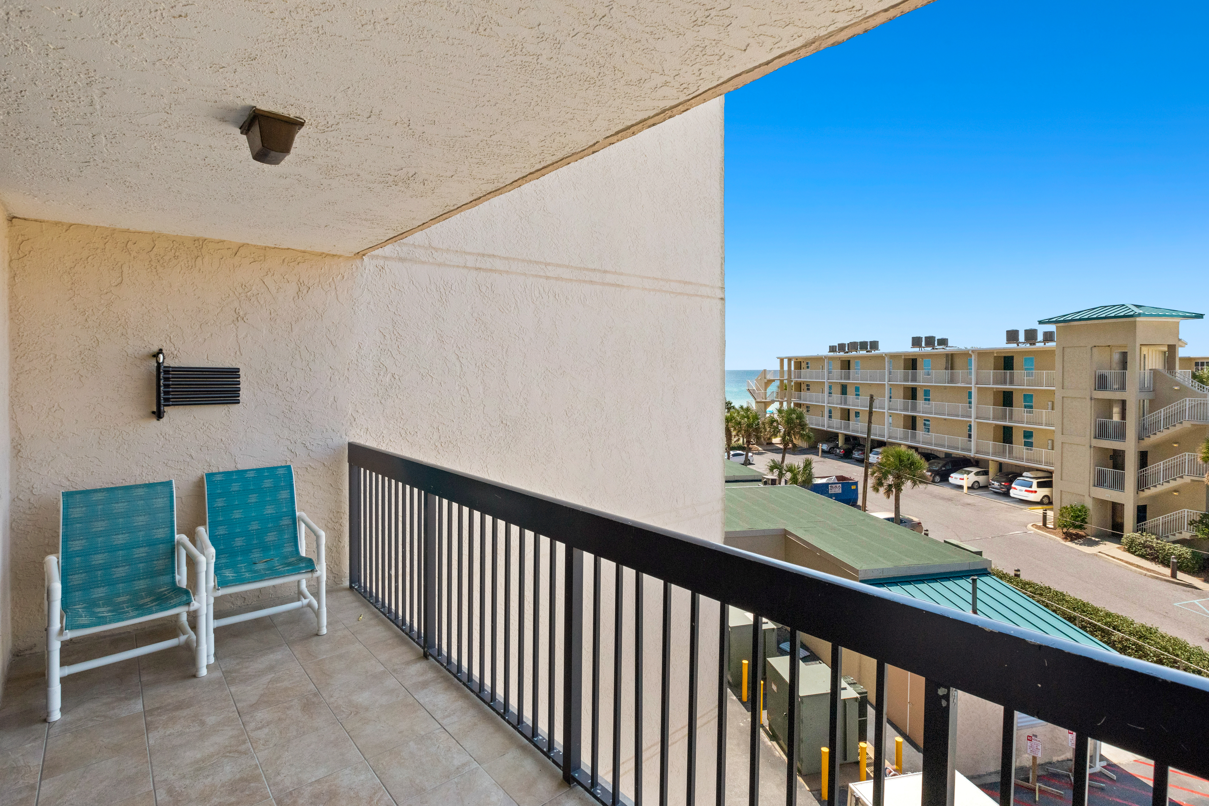 Sundestin Beach Resort 0417 Condo rental in Sundestin Beach Resort  in Destin Florida - #16