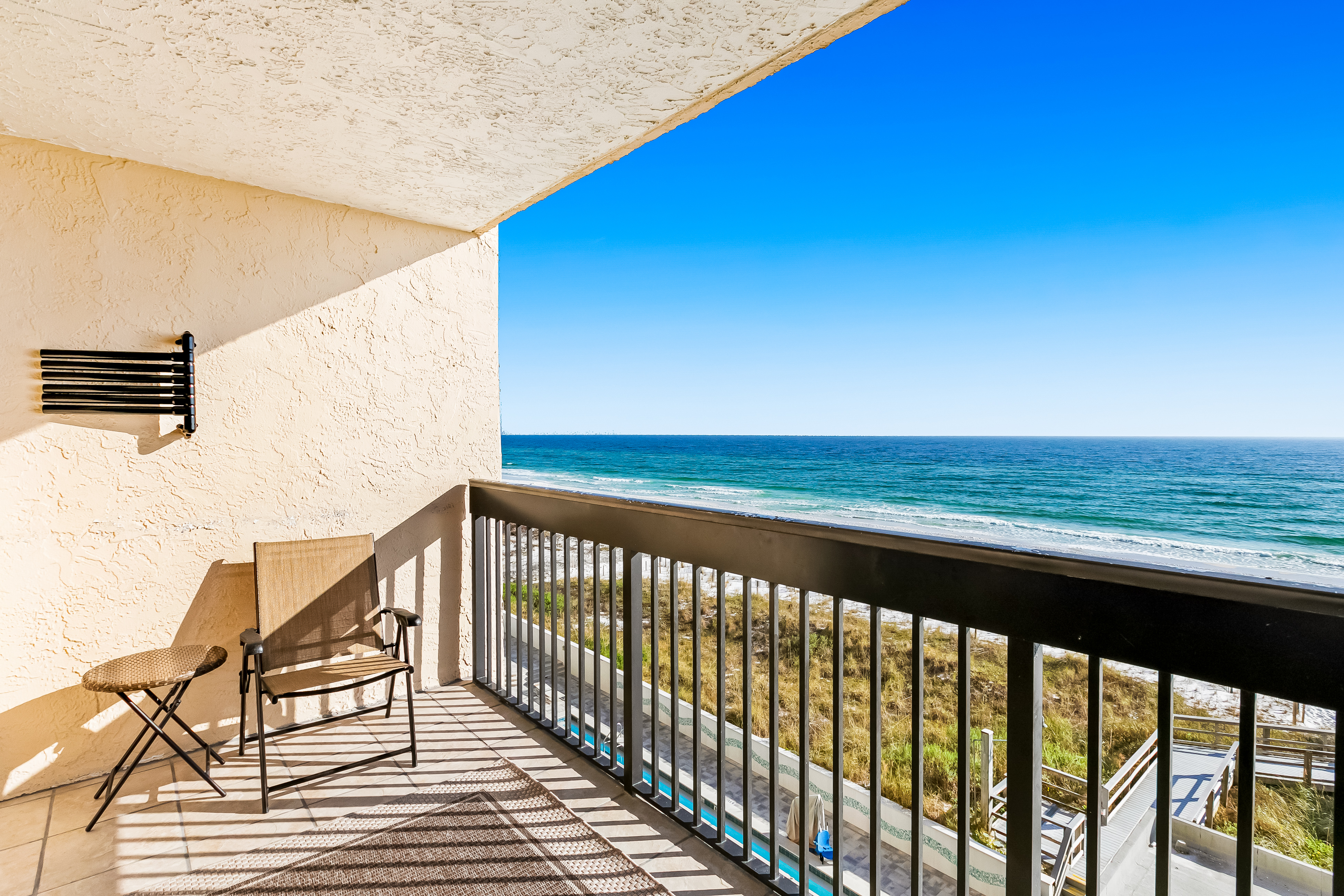Sundestin Beach Resort 0507 Condo rental in Sundestin Beach Resort  in Destin Florida - #2