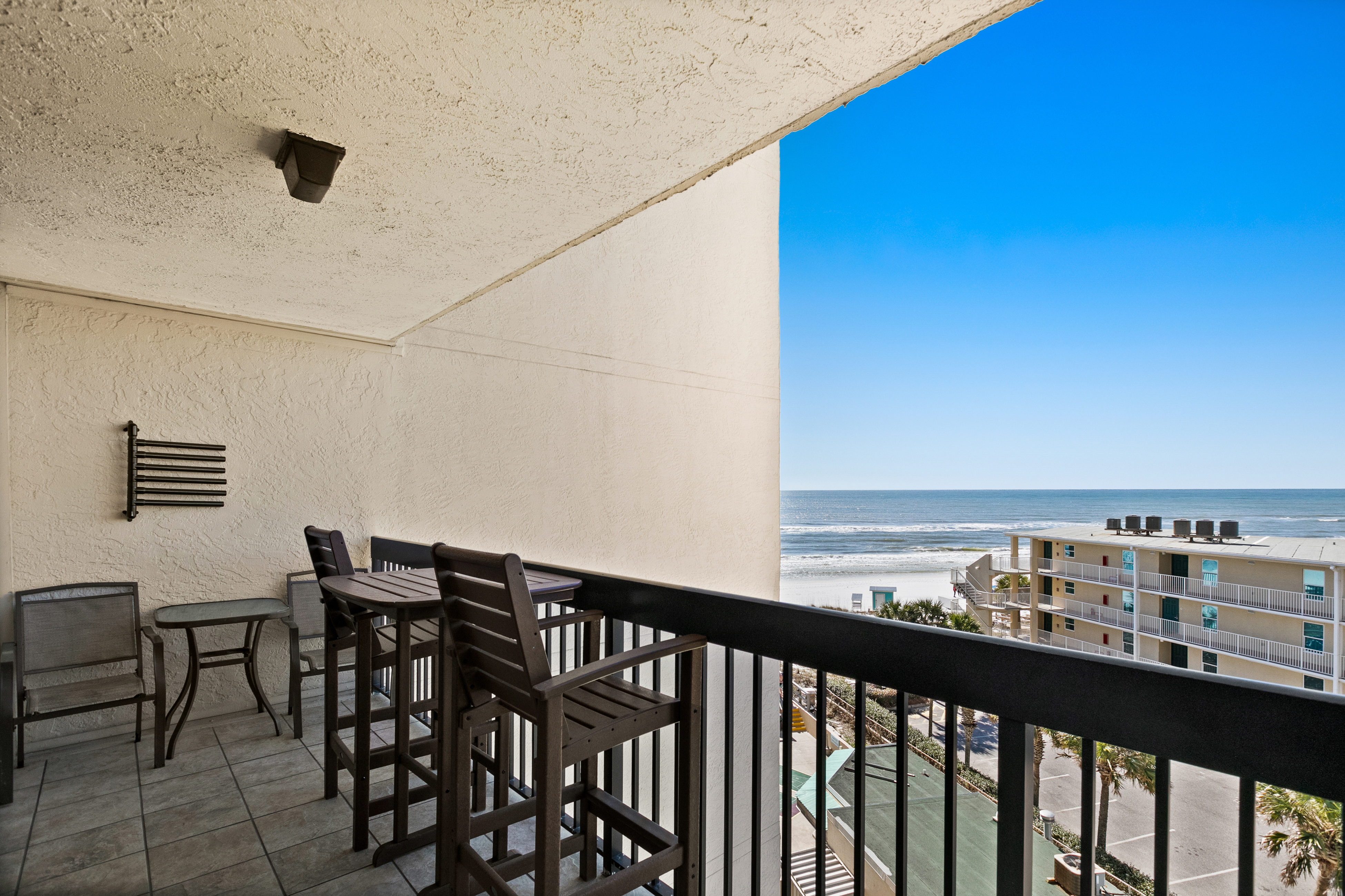 Sundestin Beach Resort 0614 Condo rental in Sundestin Beach Resort  in Destin Florida - #13