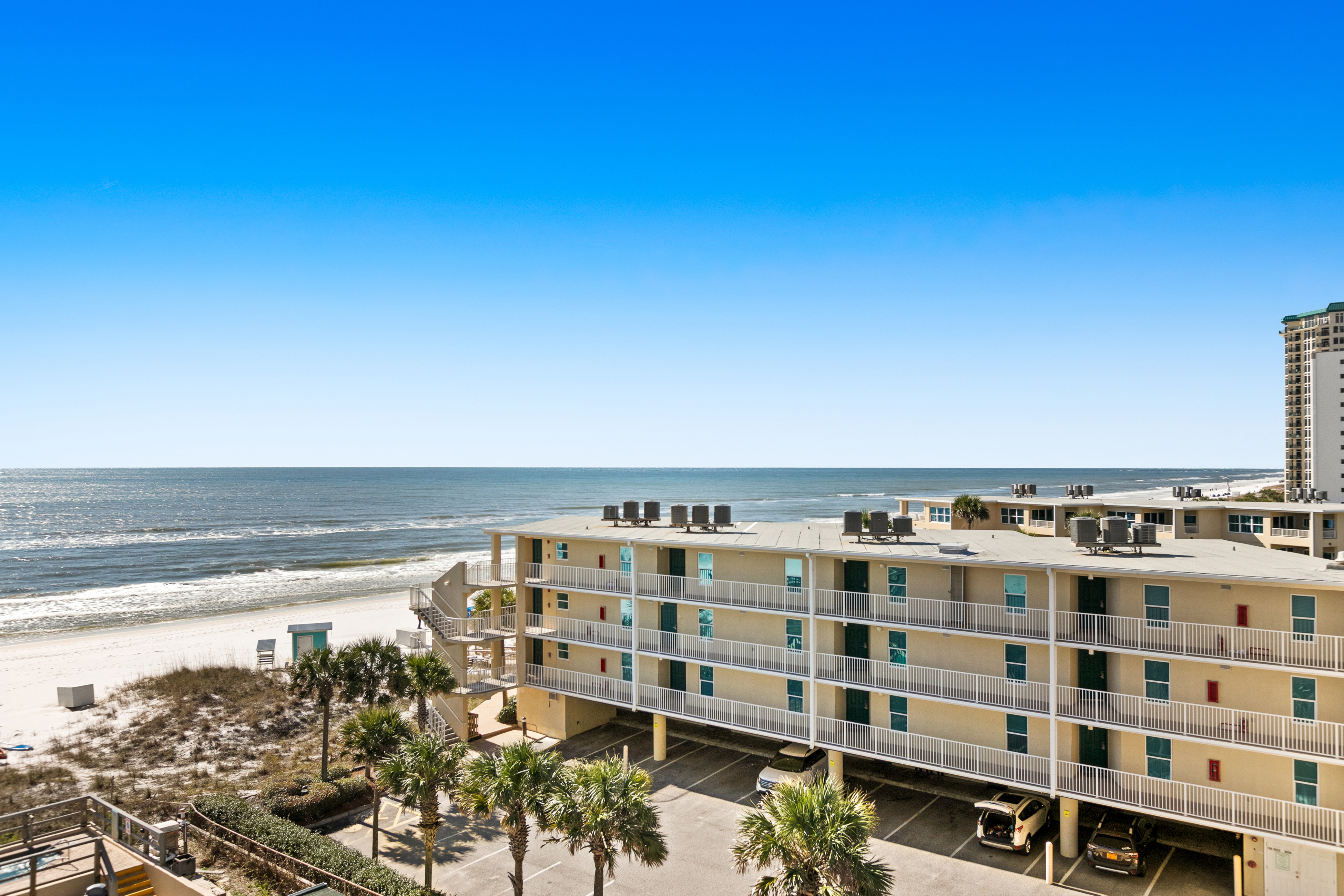 Sundestin Beach Resort 0614 Condo rental in Sundestin Beach Resort  in Destin Florida - #15