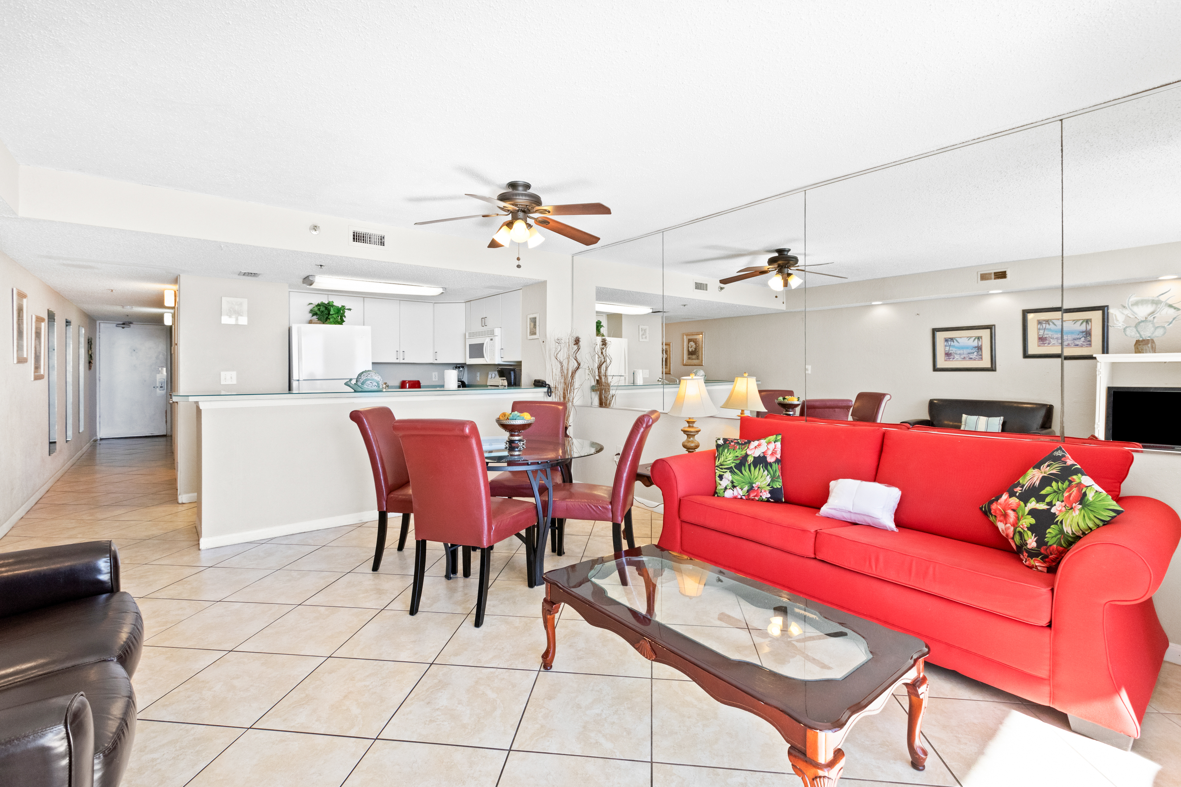 Sundestin Beach Resort 0709 Condo rental in Sundestin Beach Resort  in Destin Florida - #1