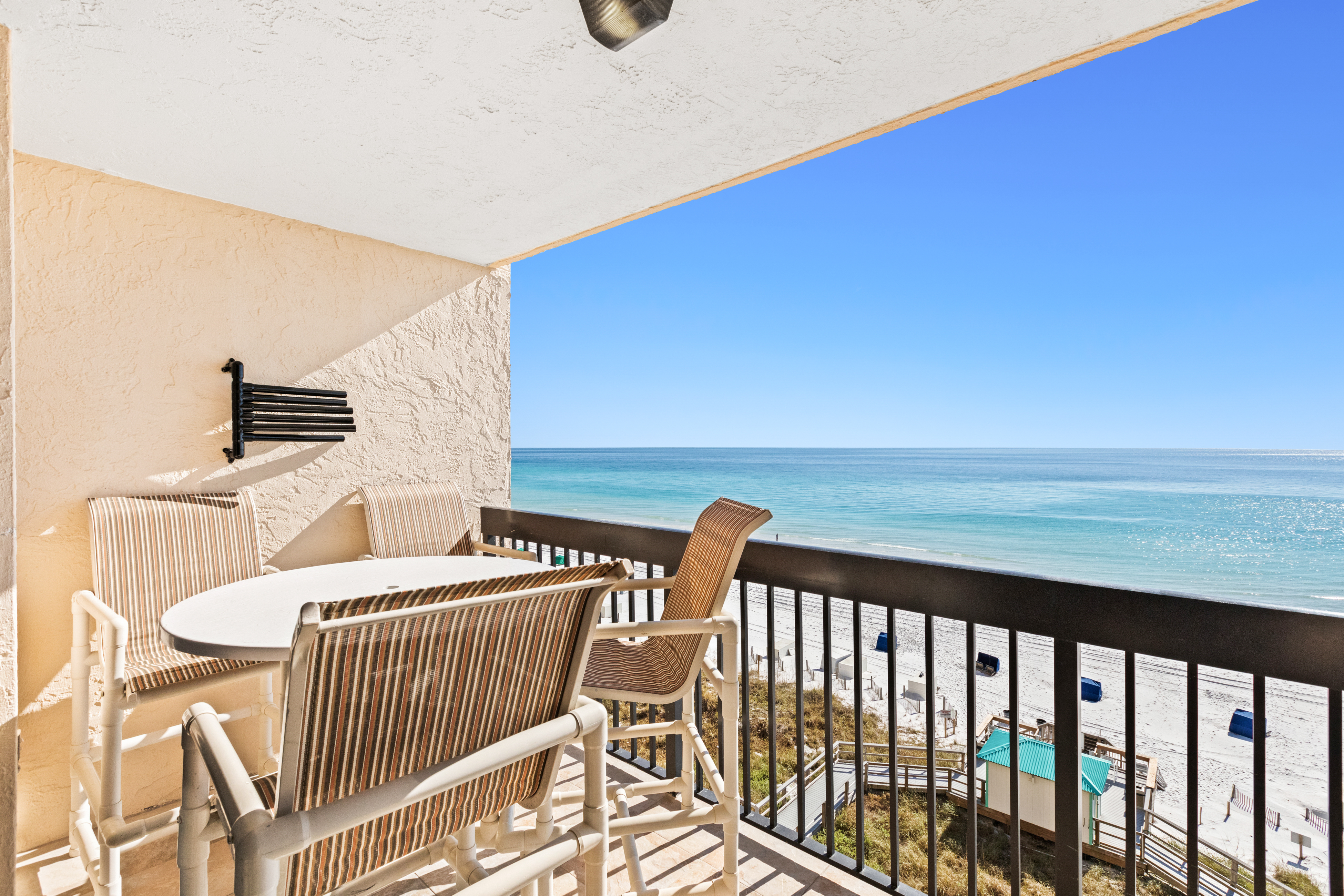 Sundestin Beach Resort 0709 Condo rental in Sundestin Beach Resort  in Destin Florida - #2