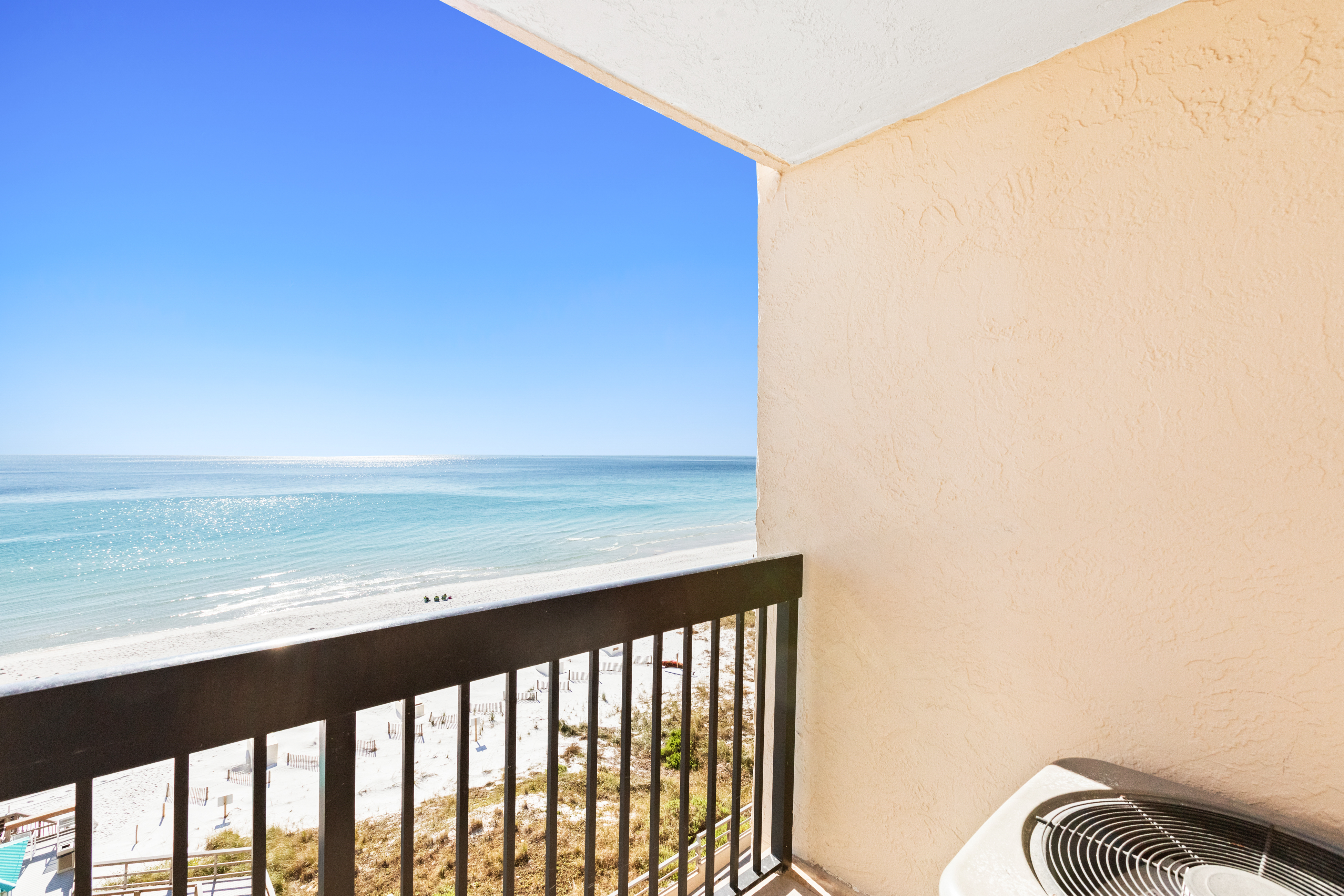 Sundestin Beach Resort 0709 Condo rental in Sundestin Beach Resort  in Destin Florida - #3