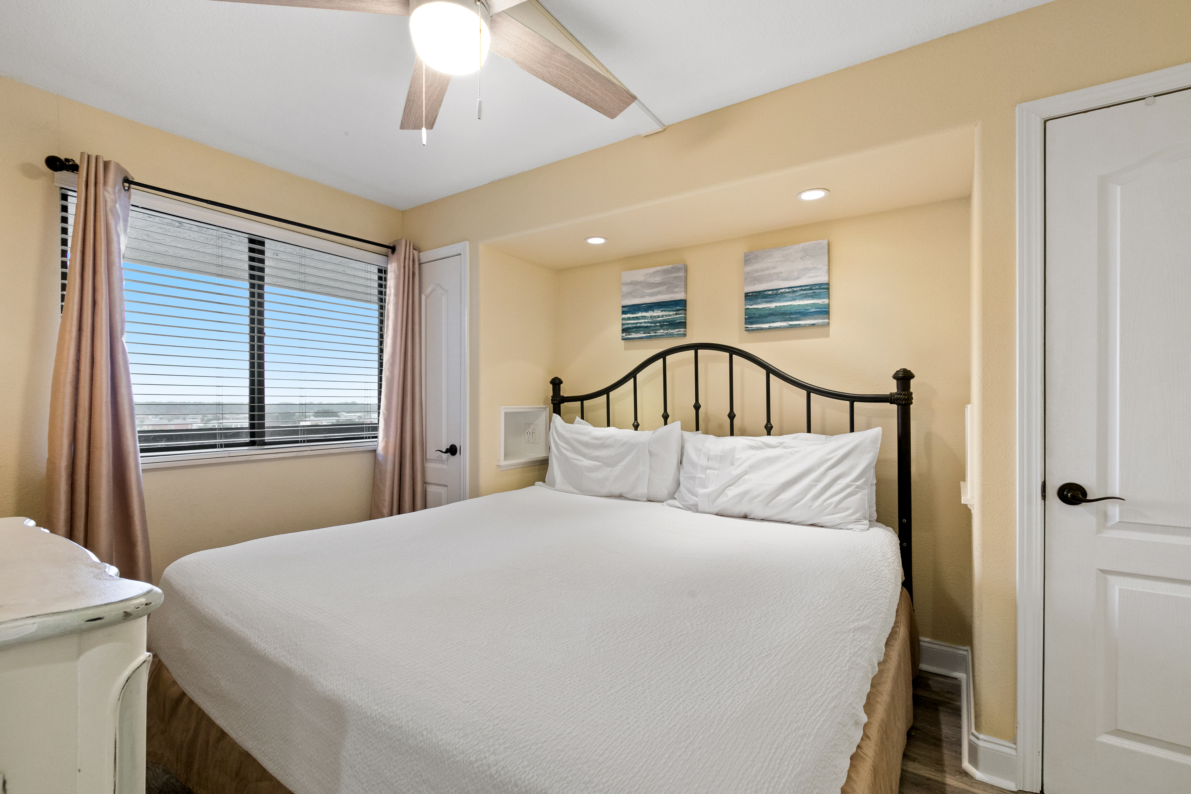 Sundestin Beach Resort 0805 Condo rental in Sundestin Beach Resort  in Destin Florida - #1