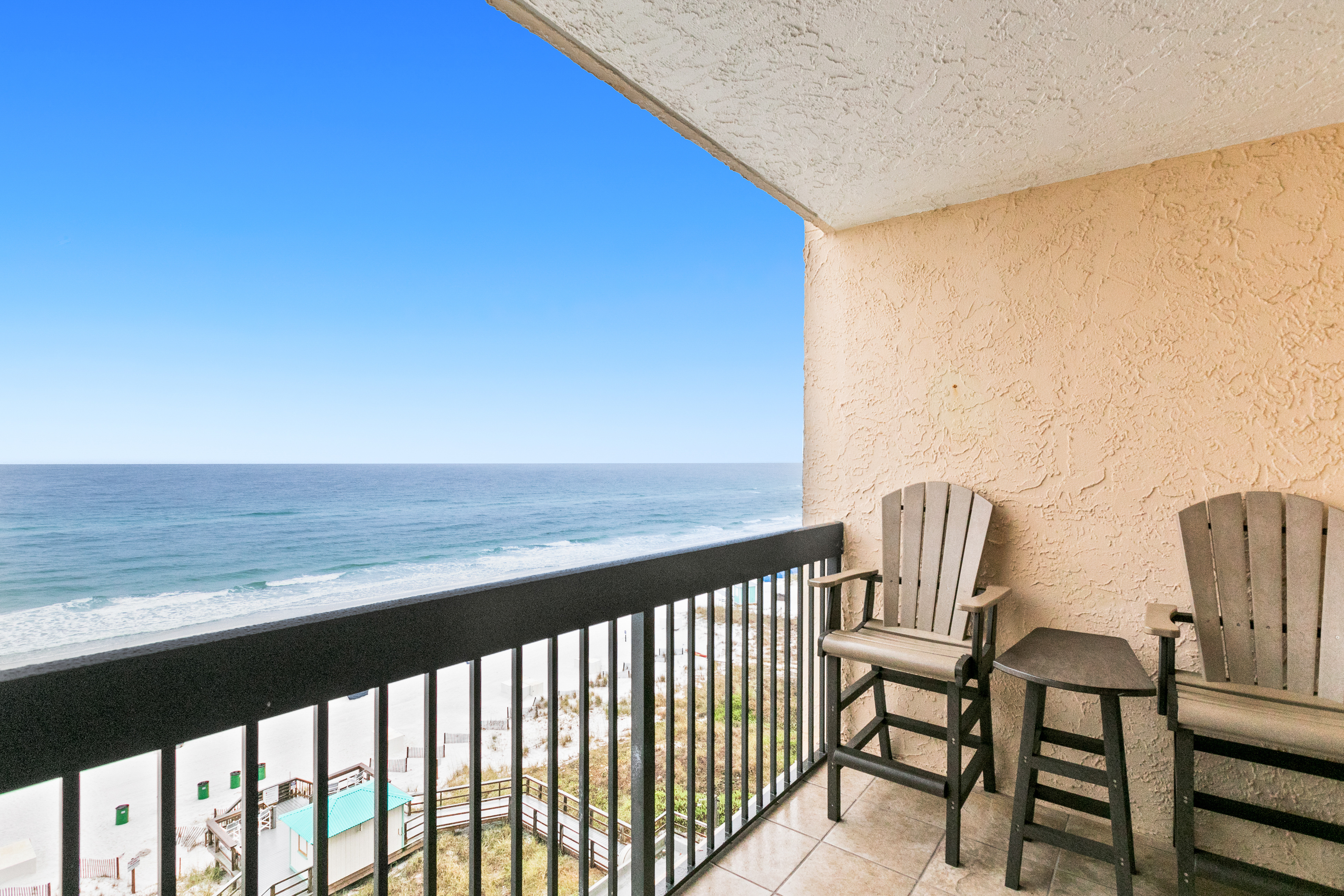 Sundestin Beach Resort 0805 Condo rental in Sundestin Beach Resort  in Destin Florida - #12