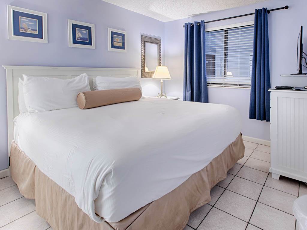 Sundestin Beach Resort 0810 Condo rental in Sundestin Beach Resort  in Destin Florida - #6