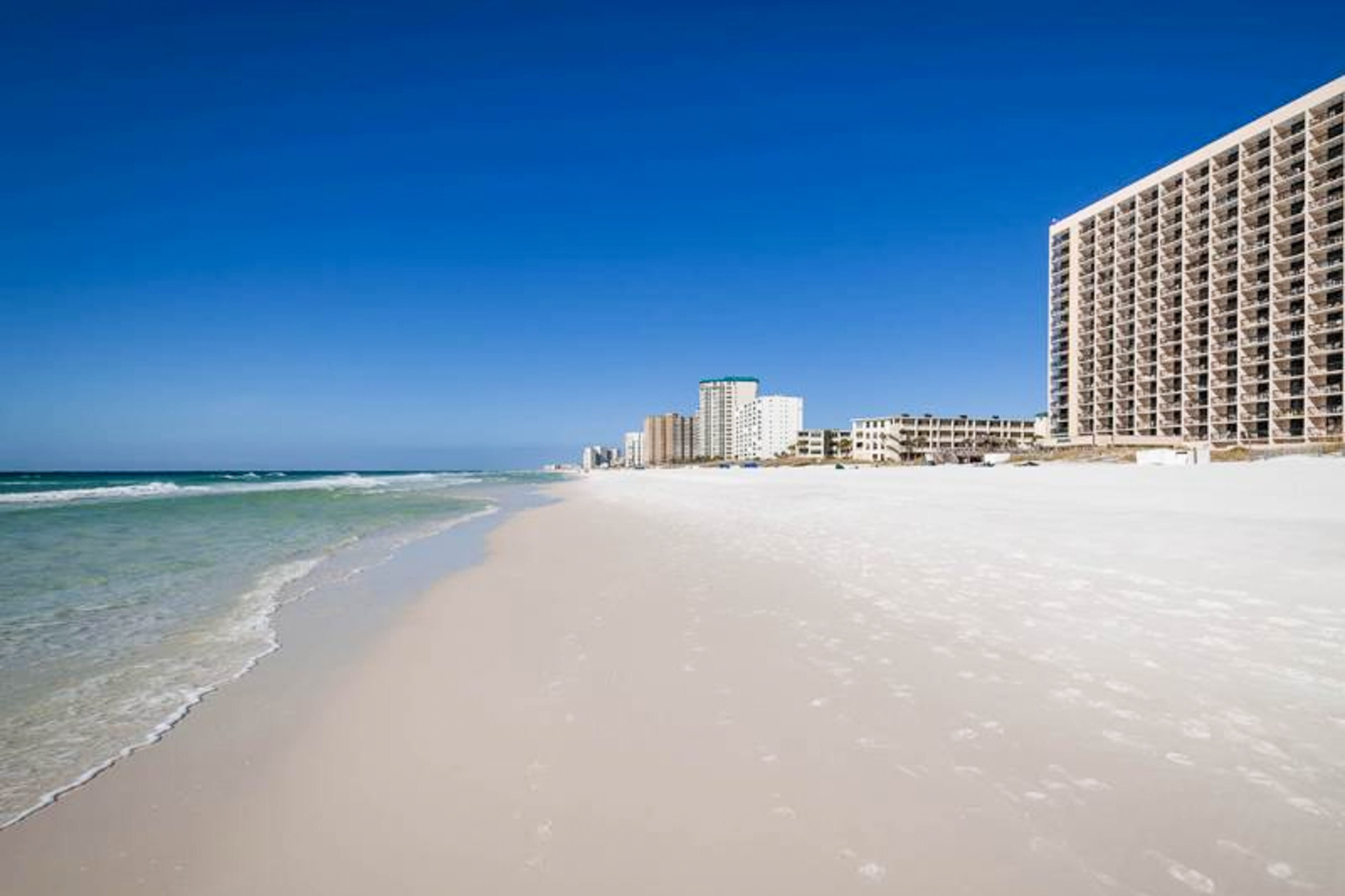 Sundestin Beach Resort 0916 Condo rental in Sundestin Beach Resort  in Destin Florida - #18