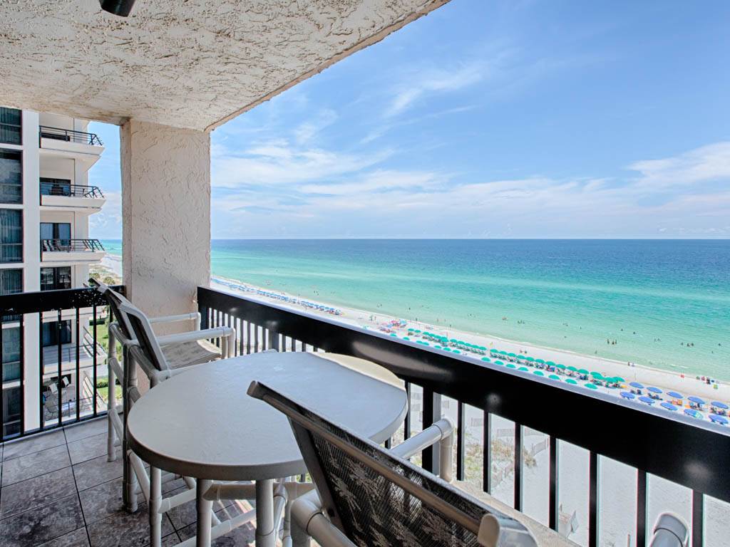 Sundestin Beach Resort 1001 Condo rental in Sundestin Beach Resort  in Destin Florida - #5