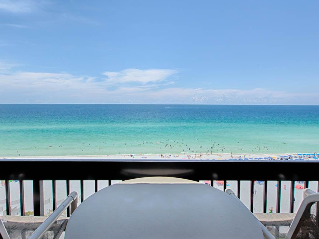 Sundestin Beach Resort 1001 Condo rental in Sundestin Beach Resort  in Destin Florida - #6