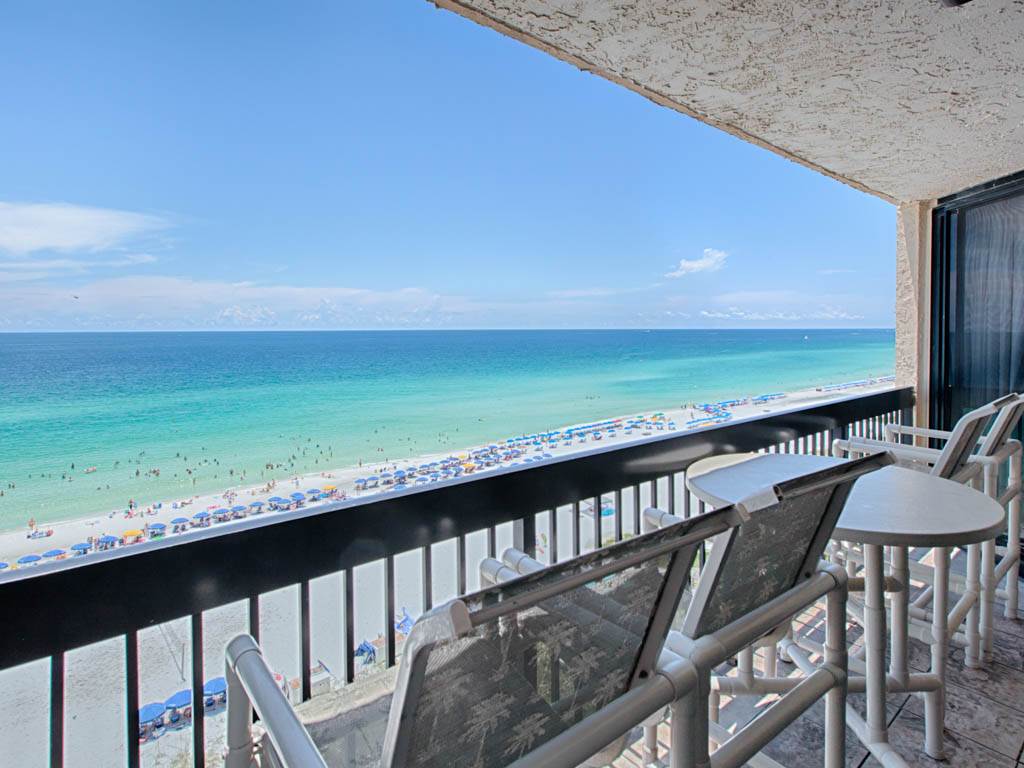 Sundestin Beach Resort 1001 Condo rental in Sundestin Beach Resort  in Destin Florida - #7