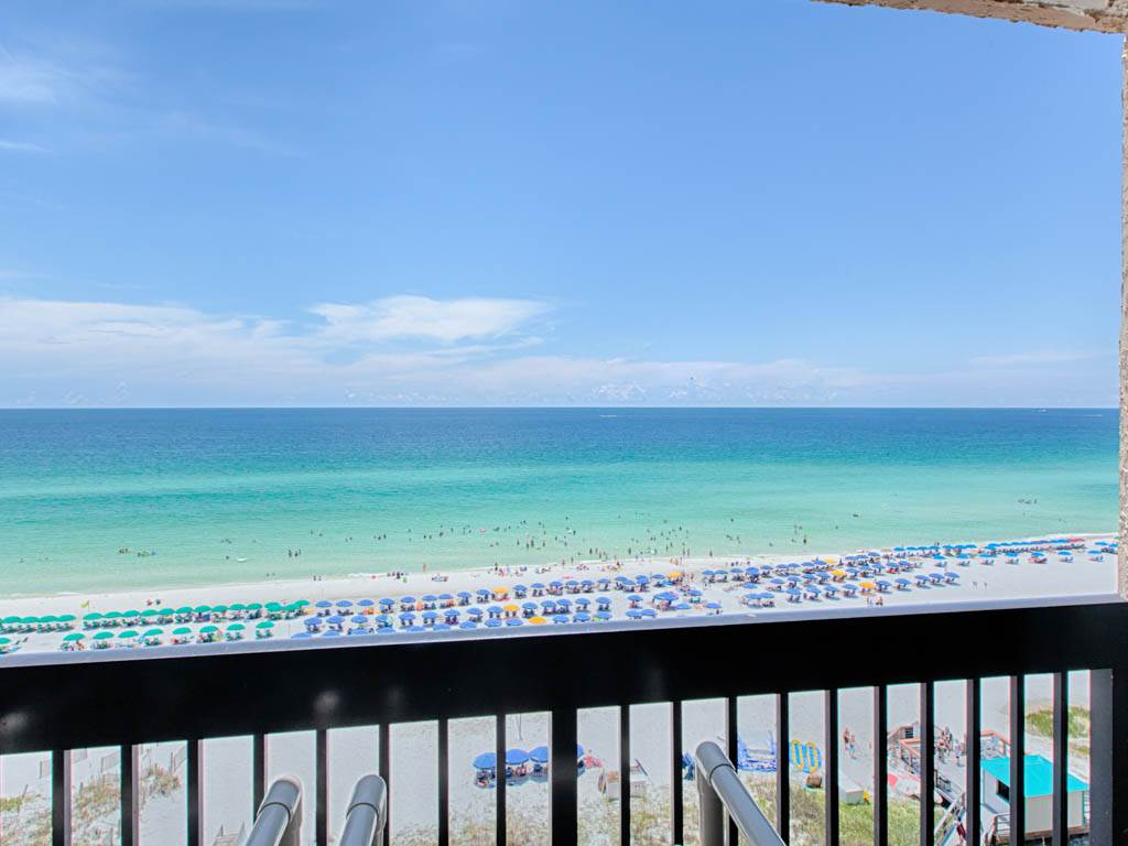 Sundestin Beach Resort 1001 Condo rental in Sundestin Beach Resort  in Destin Florida - #8