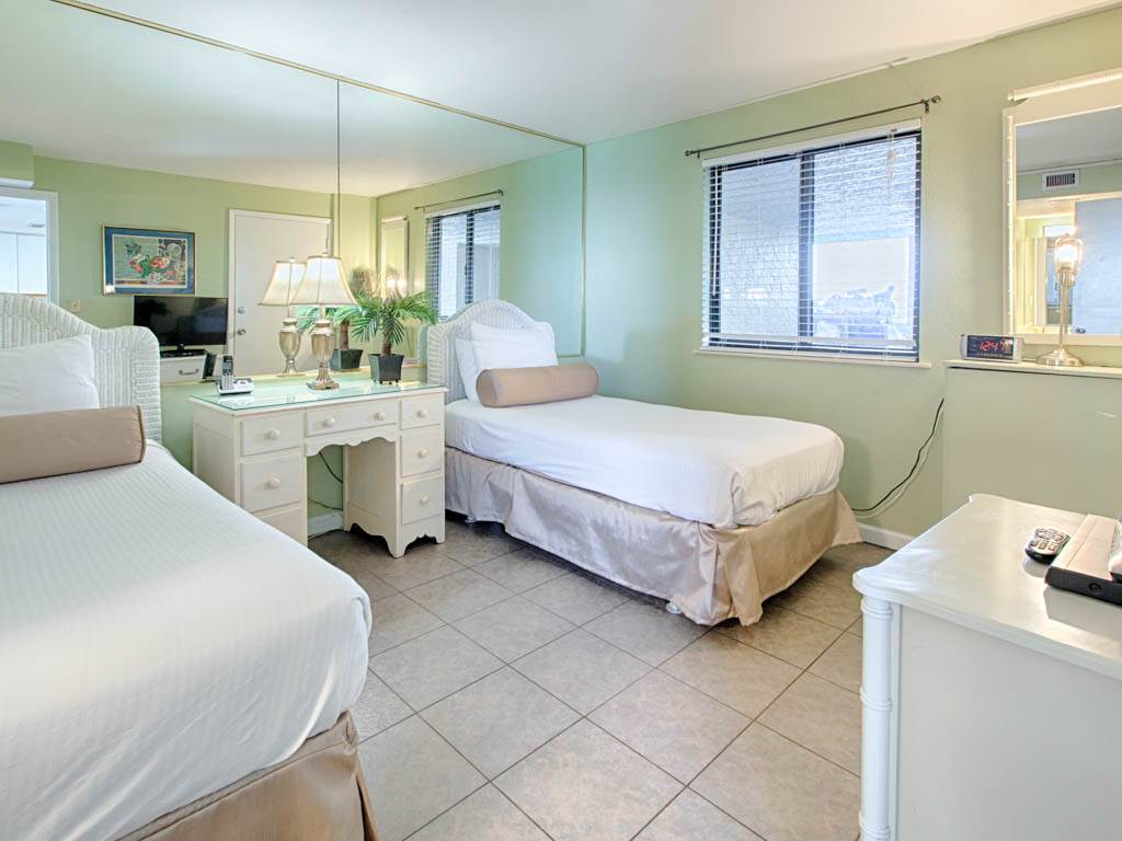 Sundestin Beach Resort 1001 Condo rental in Sundestin Beach Resort  in Destin Florida - #20