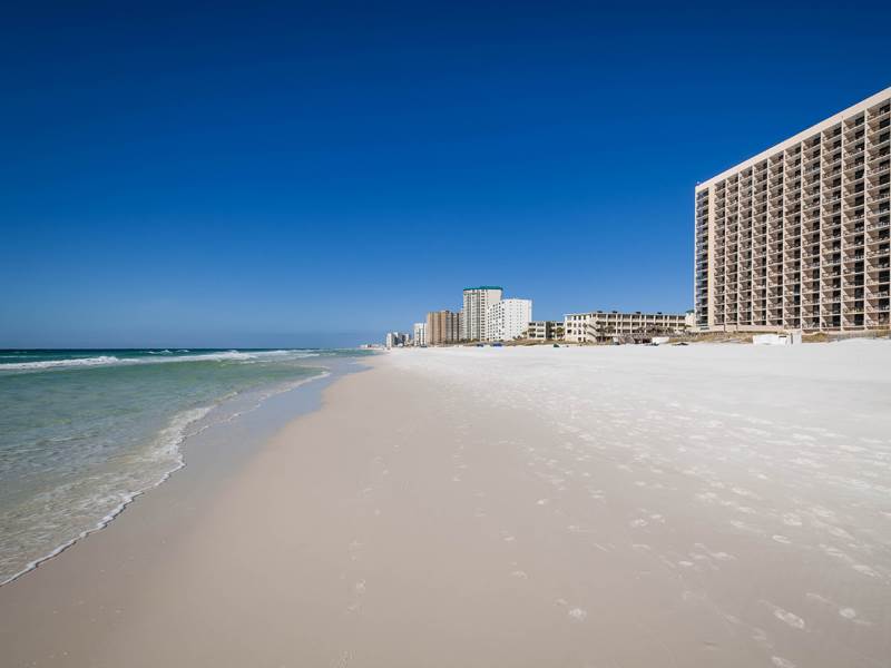 Sundestin Beach Resort 1001 Condo rental in Sundestin Beach Resort  in Destin Florida - #28
