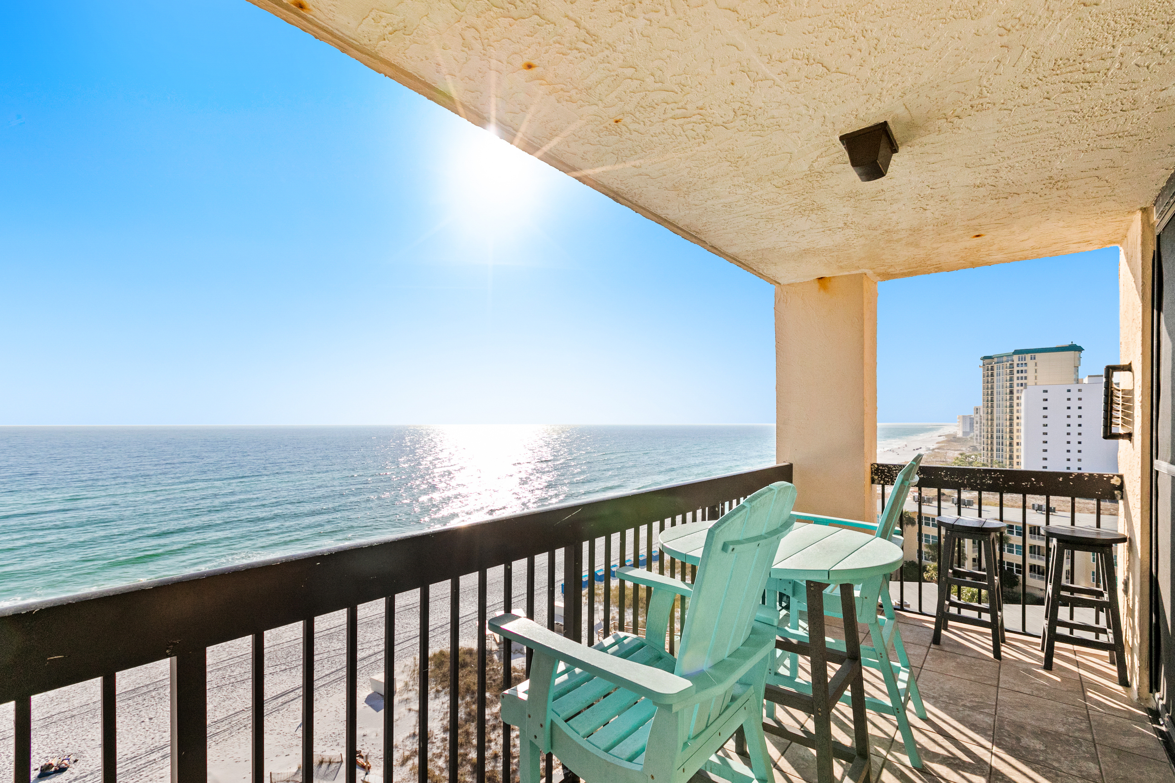 Sundestin Beach Resort 1012 Condo rental in Sundestin Beach Resort  in Destin Florida - #2