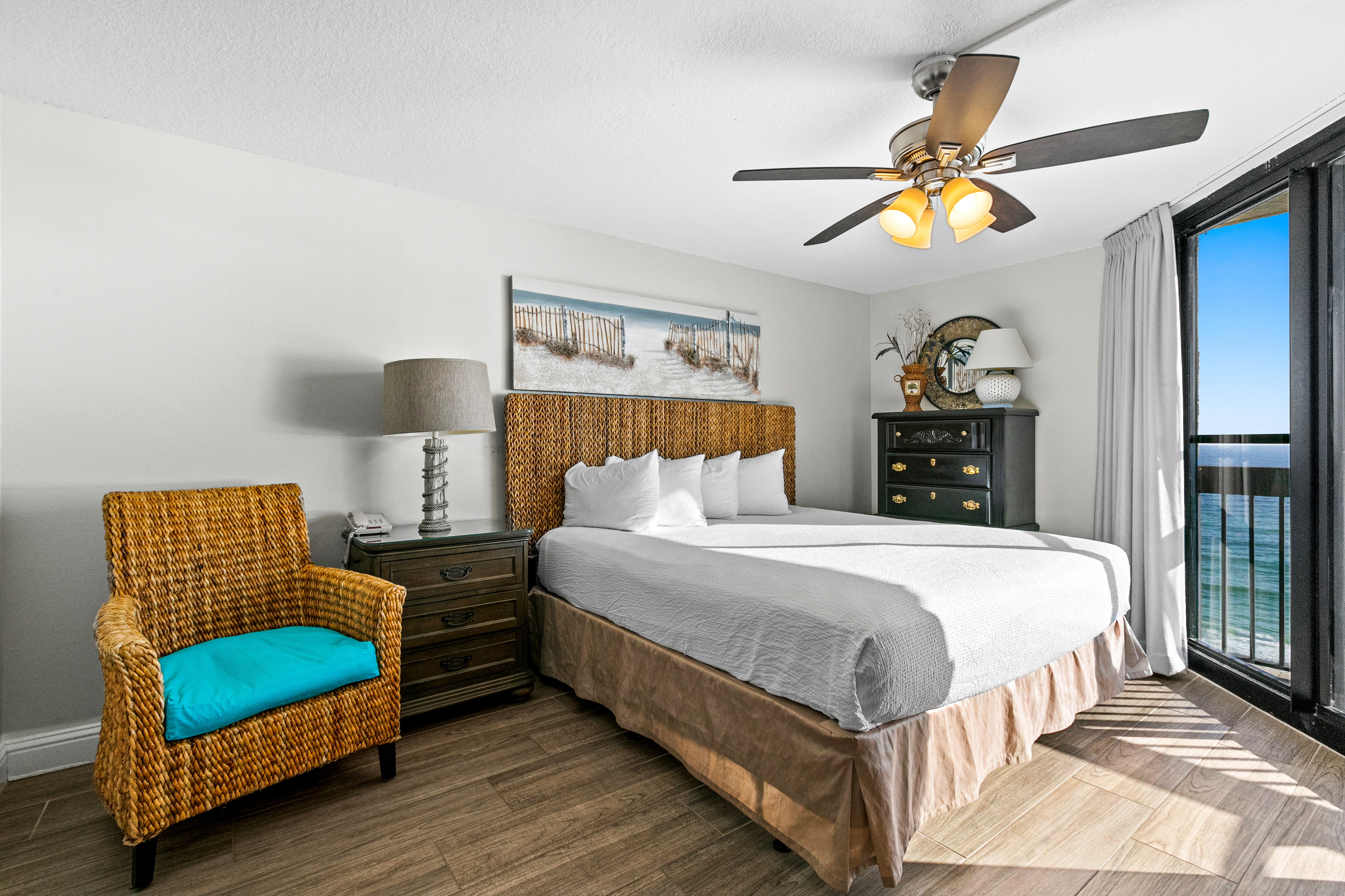 Sundestin Beach Resort 1012 Condo rental in Sundestin Beach Resort  in Destin Florida - #12