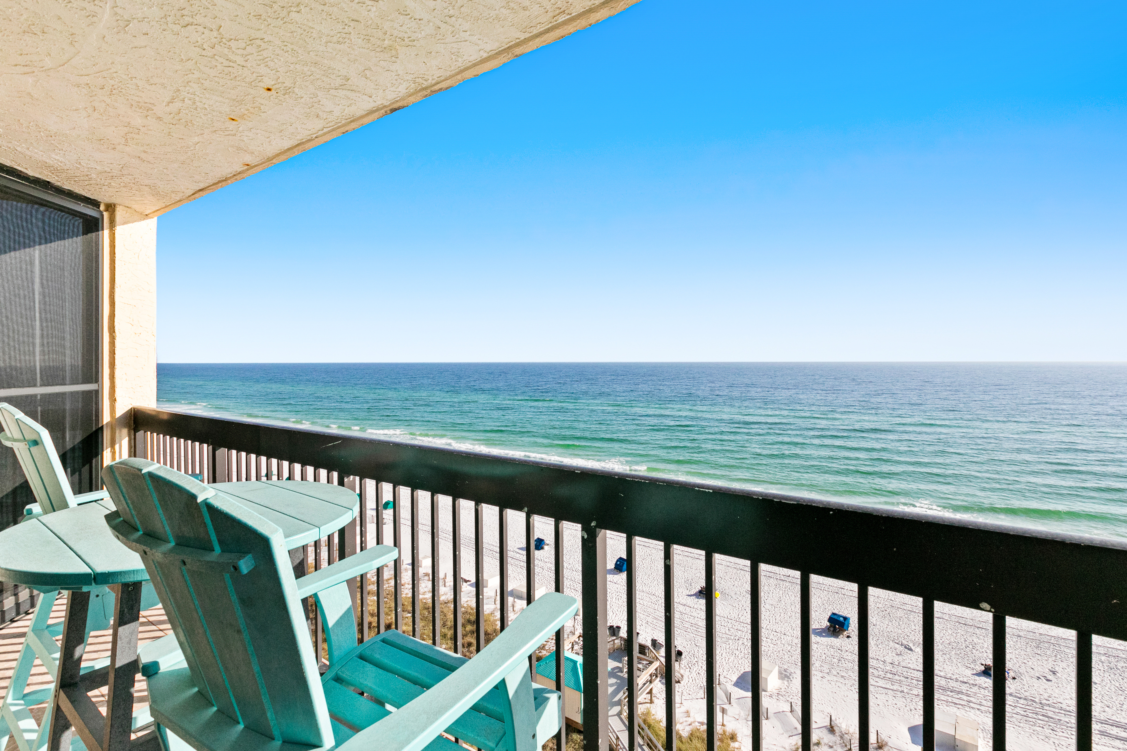 Sundestin Beach Resort 1012 Condo rental in Sundestin Beach Resort  in Destin Florida - #21