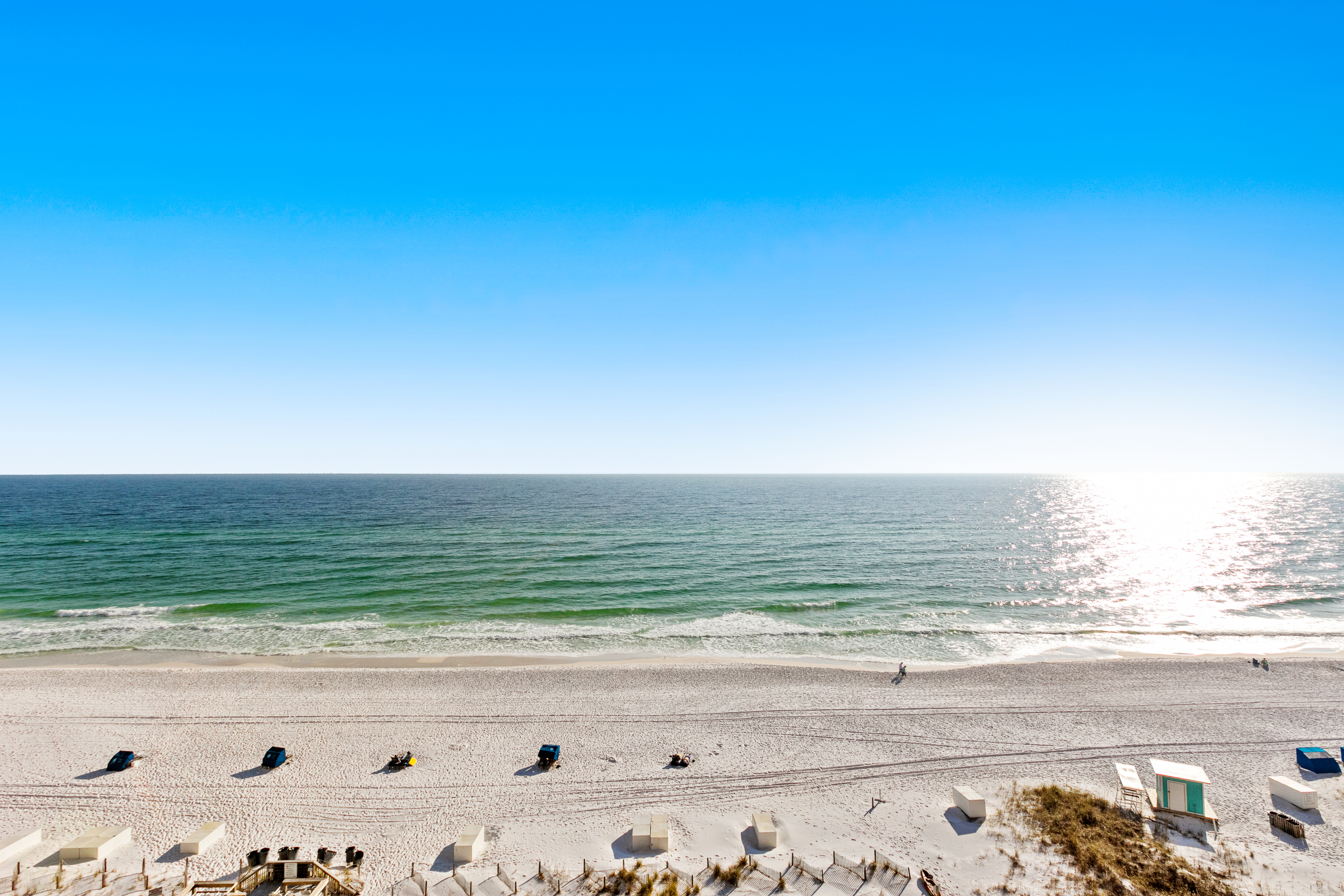 Sundestin Beach Resort 1012 Condo rental in Sundestin Beach Resort  in Destin Florida - #22