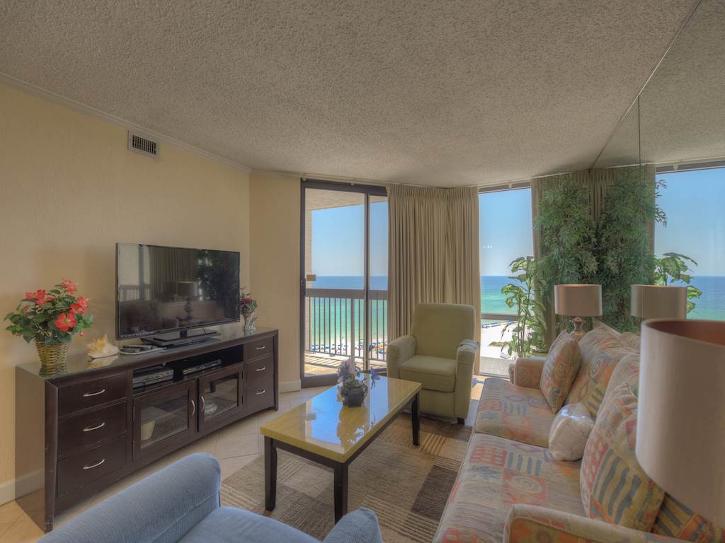 Sundestin Beach Resort 1014 Condo rental in Sundestin Beach Resort  in Destin Florida - #1