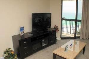 Sundestin Beach Resort 1014 Condo rental in Sundestin Beach Resort  in Destin Florida - #7