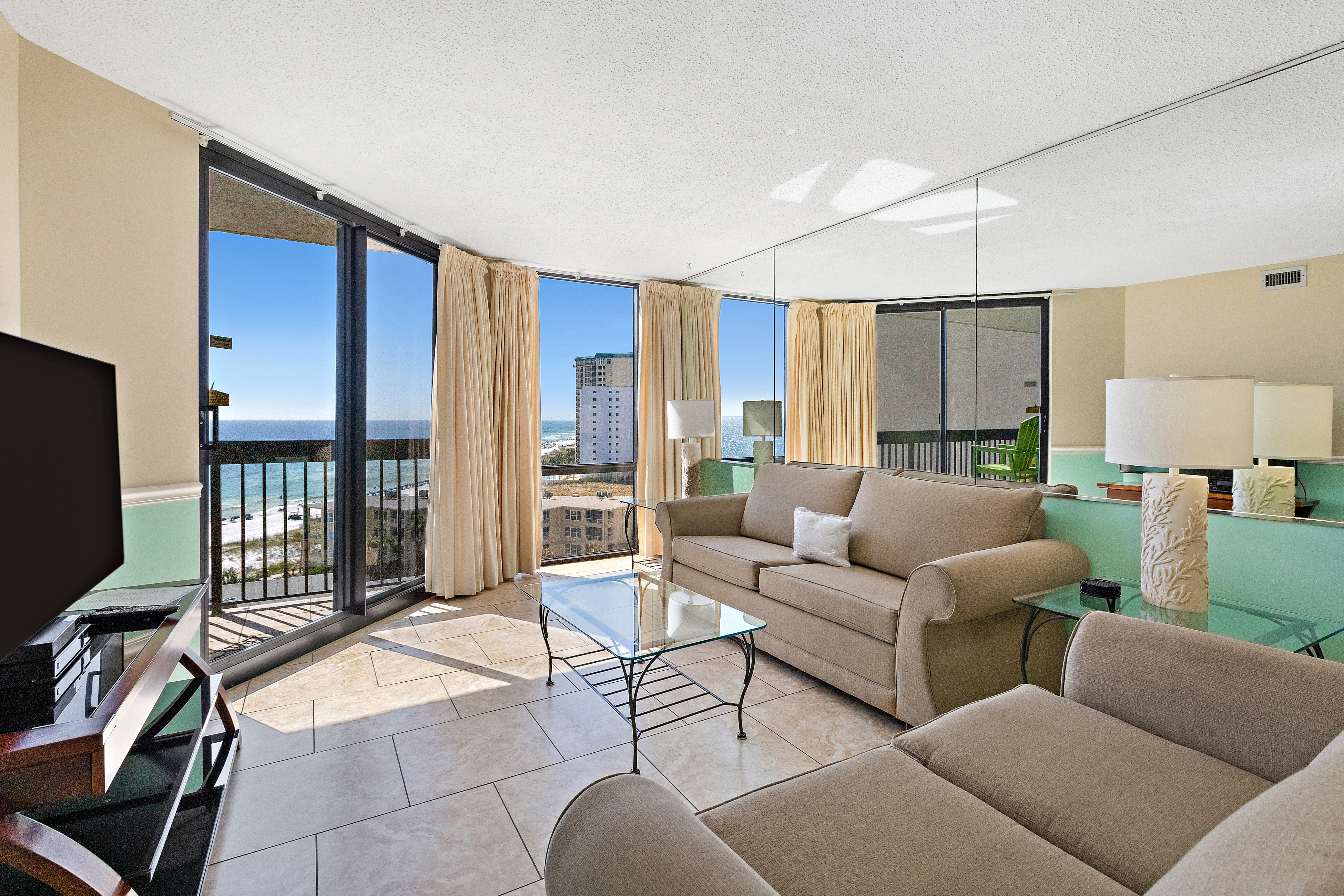 Sundestin Beach Resort 1015 Condo rental in Sundestin Beach Resort  in Destin Florida - #1
