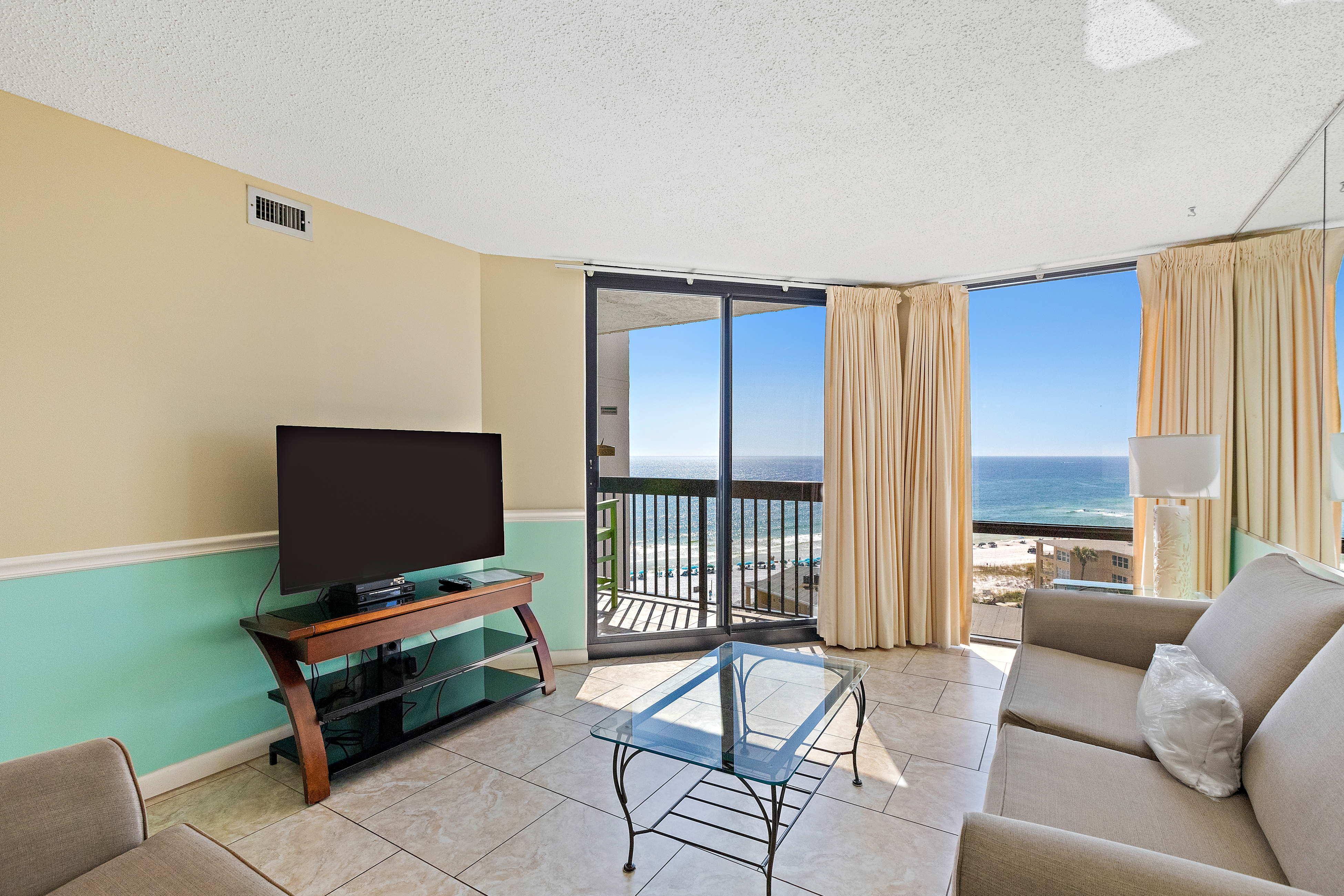 Sundestin Beach Resort 1015 Condo rental in Sundestin Beach Resort  in Destin Florida - #5