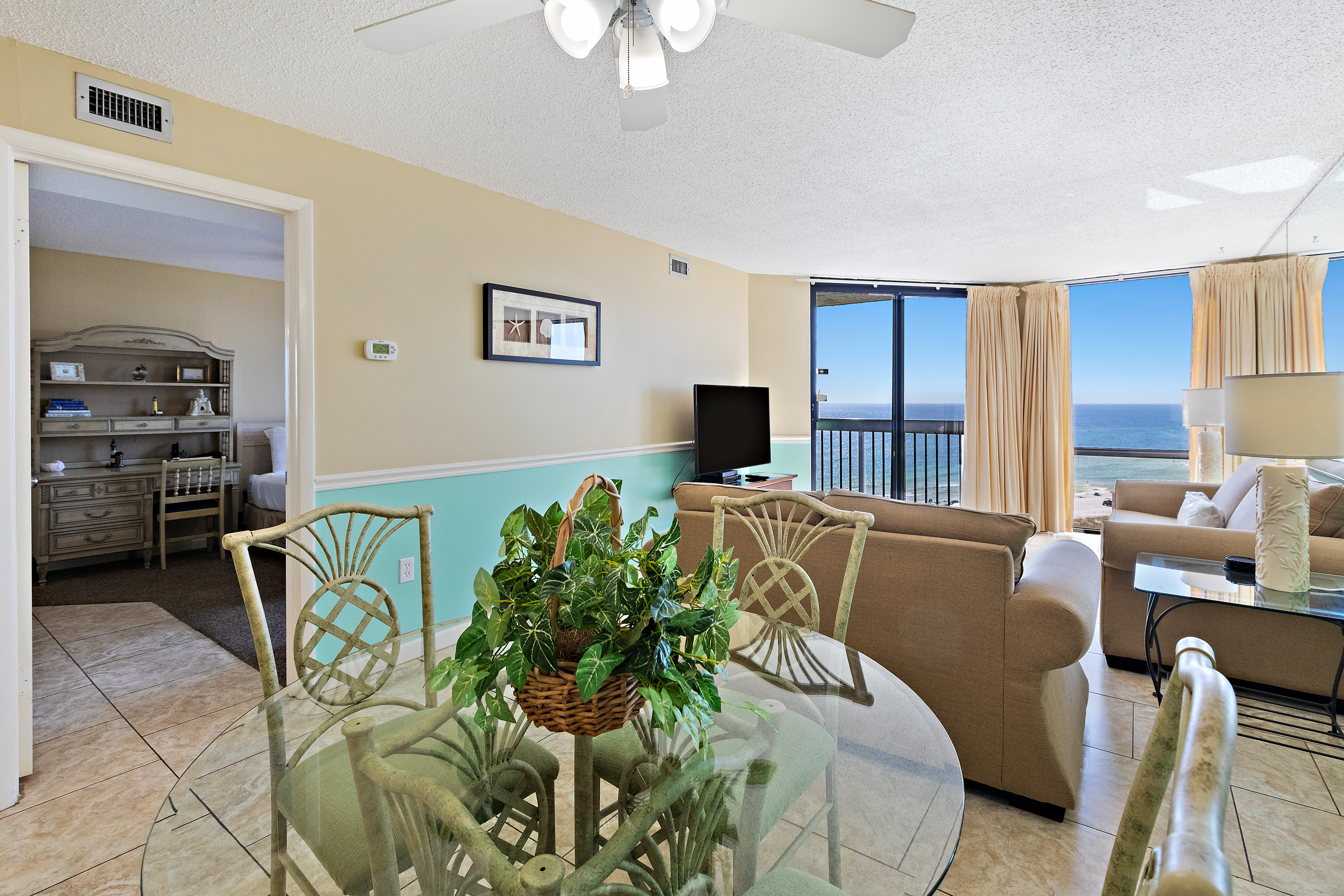 Sundestin Beach Resort 1015 Condo rental in Sundestin Beach Resort  in Destin Florida - #9