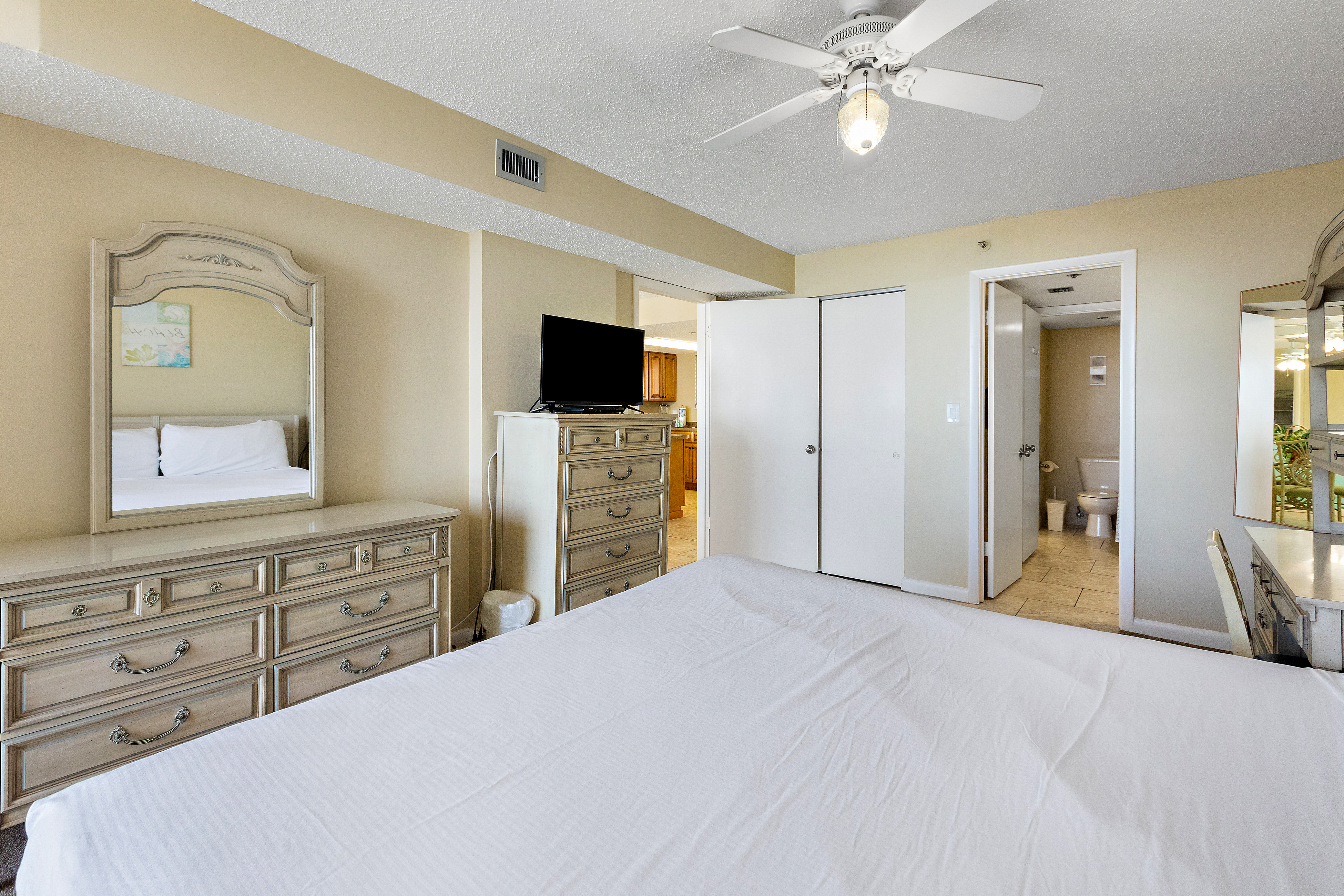Sundestin Beach Resort 1015 Condo rental in Sundestin Beach Resort  in Destin Florida - #13