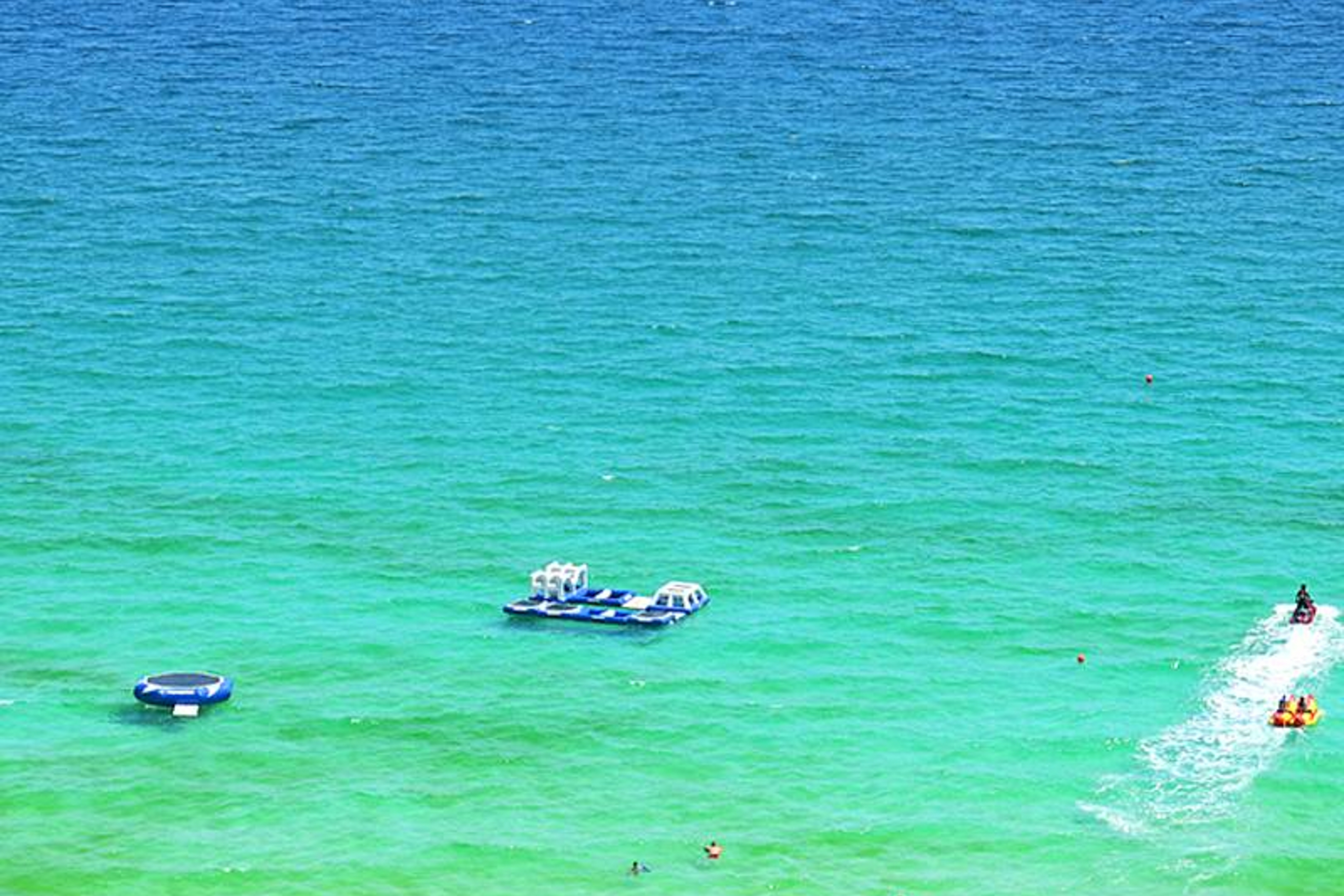 Sundestin Beach Resort 1015 Condo rental in Sundestin Beach Resort  in Destin Florida - #22