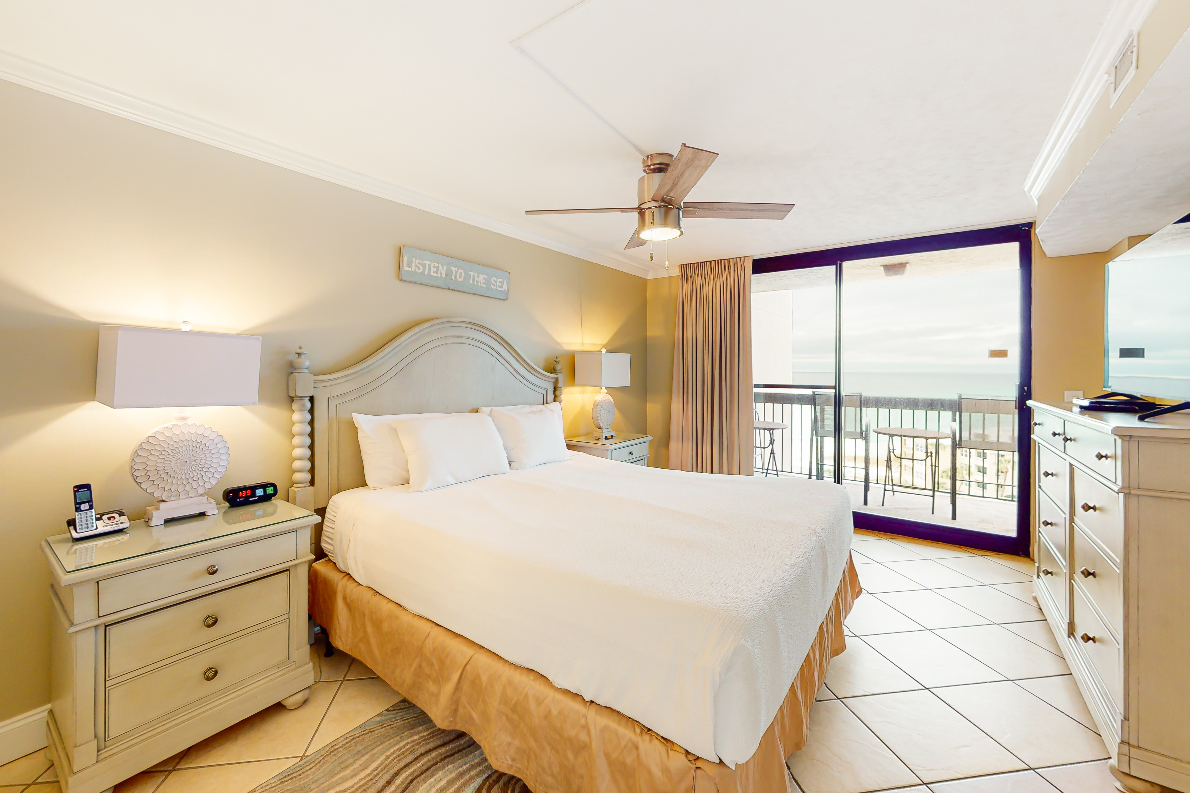 Sundestin Beach Resort 1016 Condo rental in Sundestin Beach Resort  in Destin Florida - #8