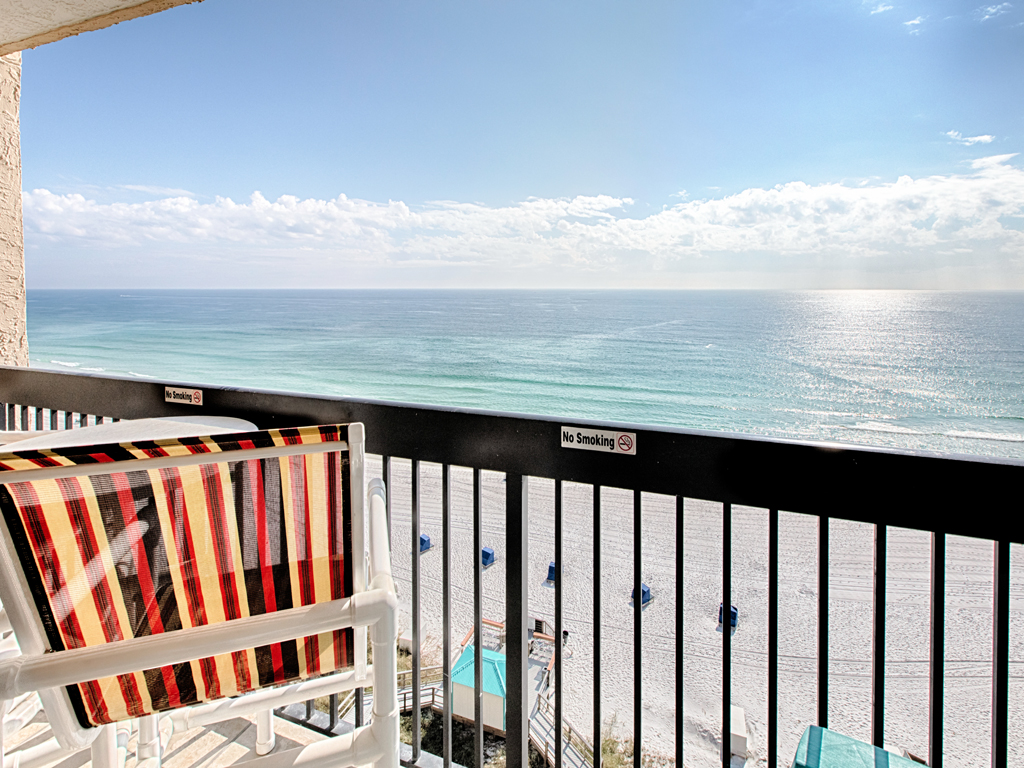 Sundestin Beach Resort 1111 Condo rental in Sundestin Beach Resort  in Destin Florida - #4