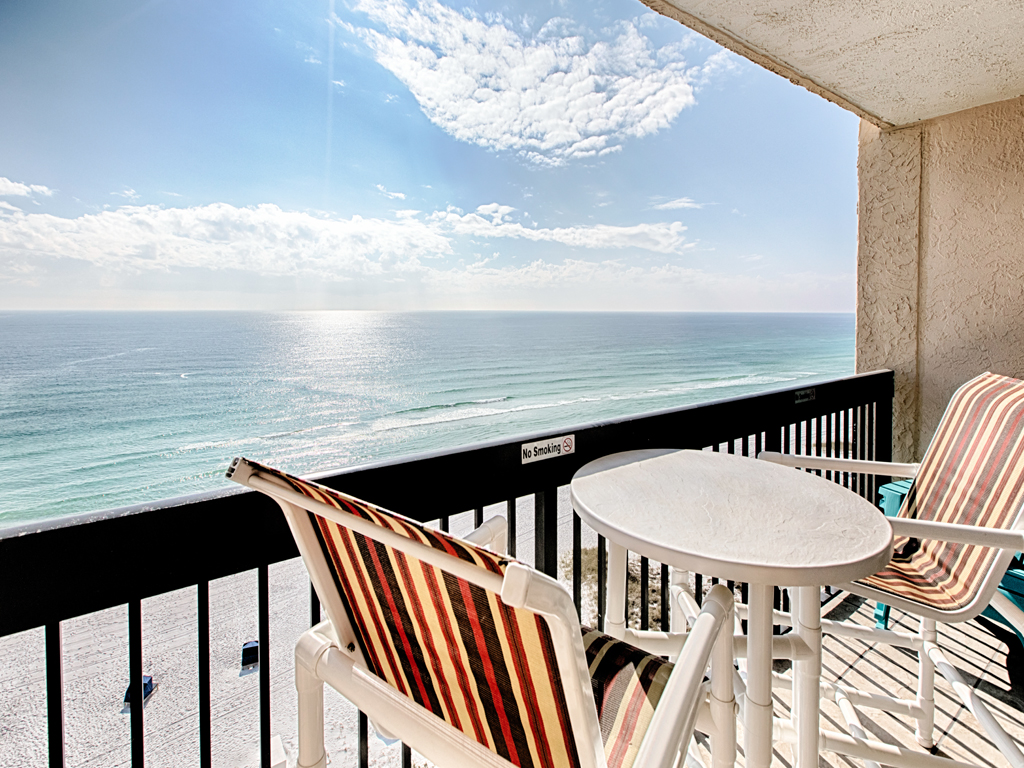 Sundestin Beach Resort 1111 Condo rental in Sundestin Beach Resort  in Destin Florida - #5