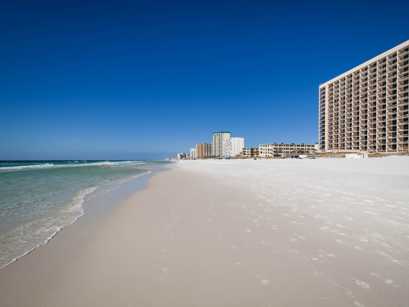 Sundestin Beach Resort 1115 Condo rental in Sundestin Beach Resort  in Destin Florida - #13