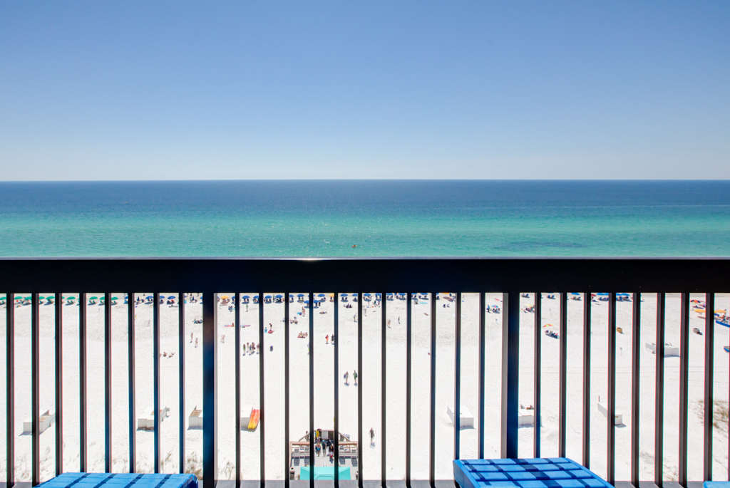 Sundestin Beach Resort 1208 Condo rental in Sundestin Beach Resort  in Destin Florida - #4