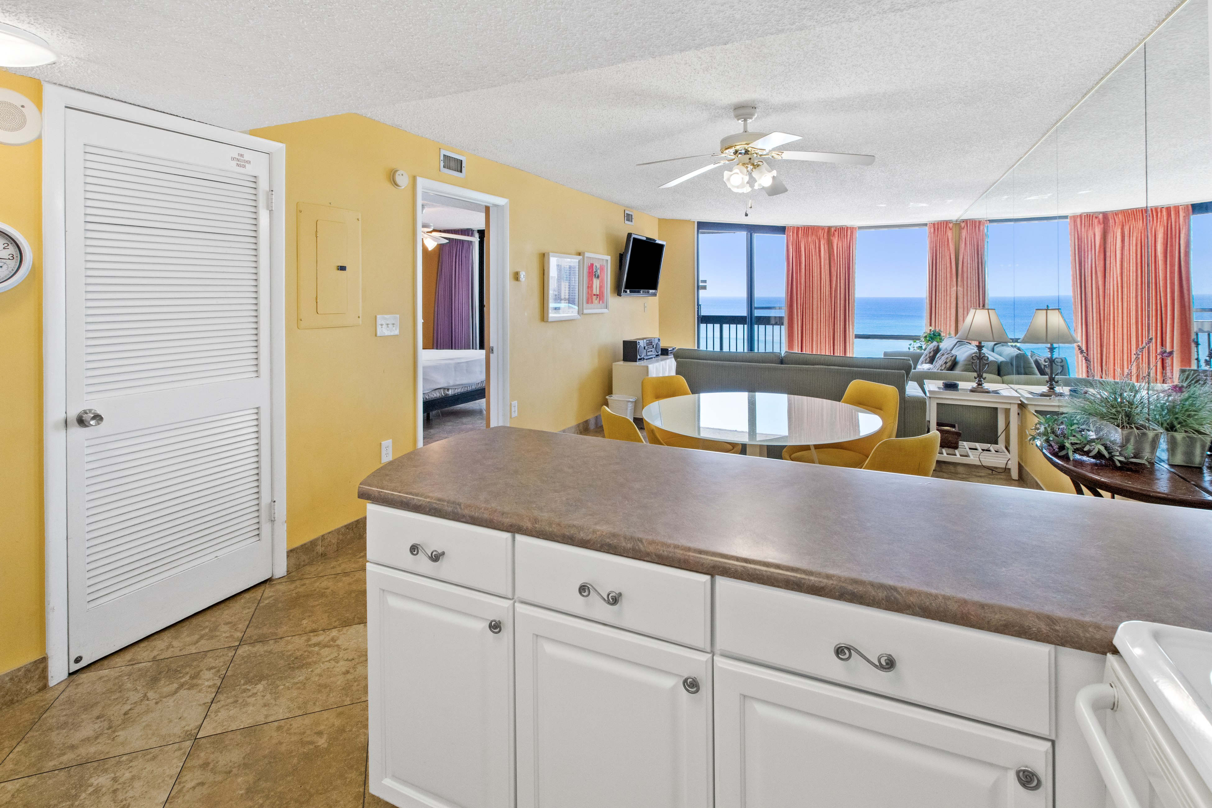 Sundestin Beach Resort 1217 Condo rental in Sundestin Beach Resort  in Destin Florida - #7