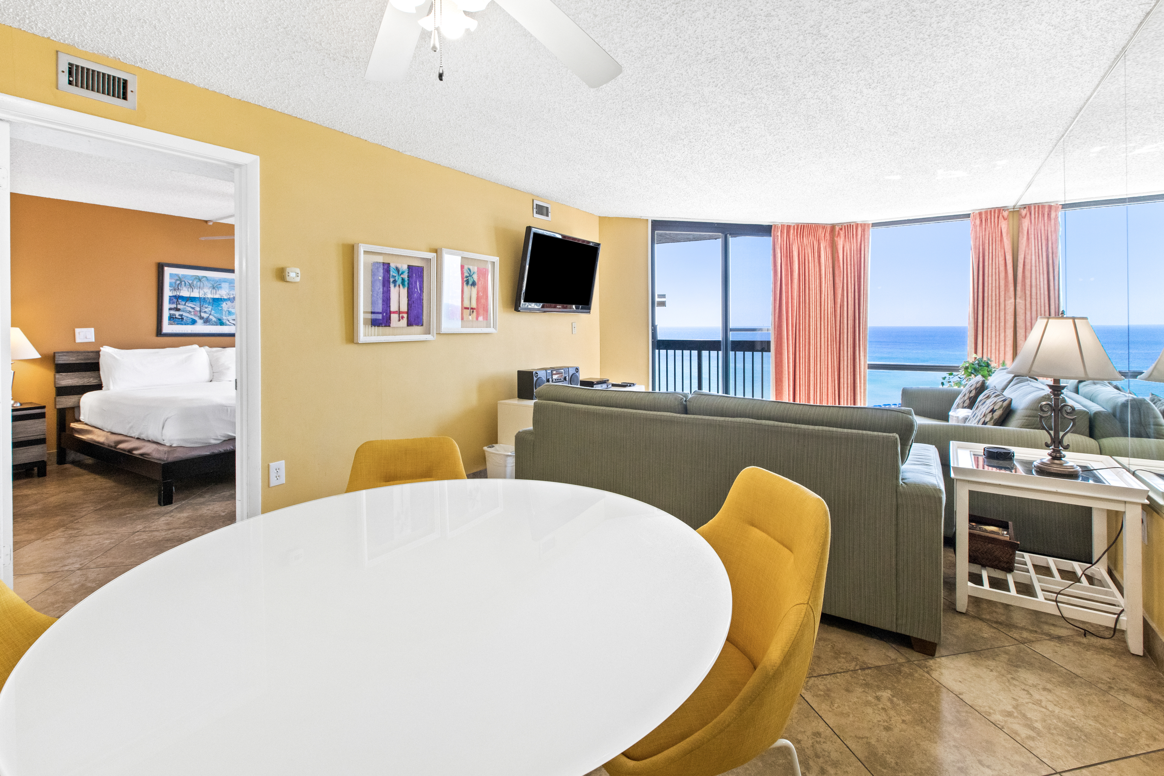 Sundestin Beach Resort 1217 Condo rental in Sundestin Beach Resort  in Destin Florida - #9