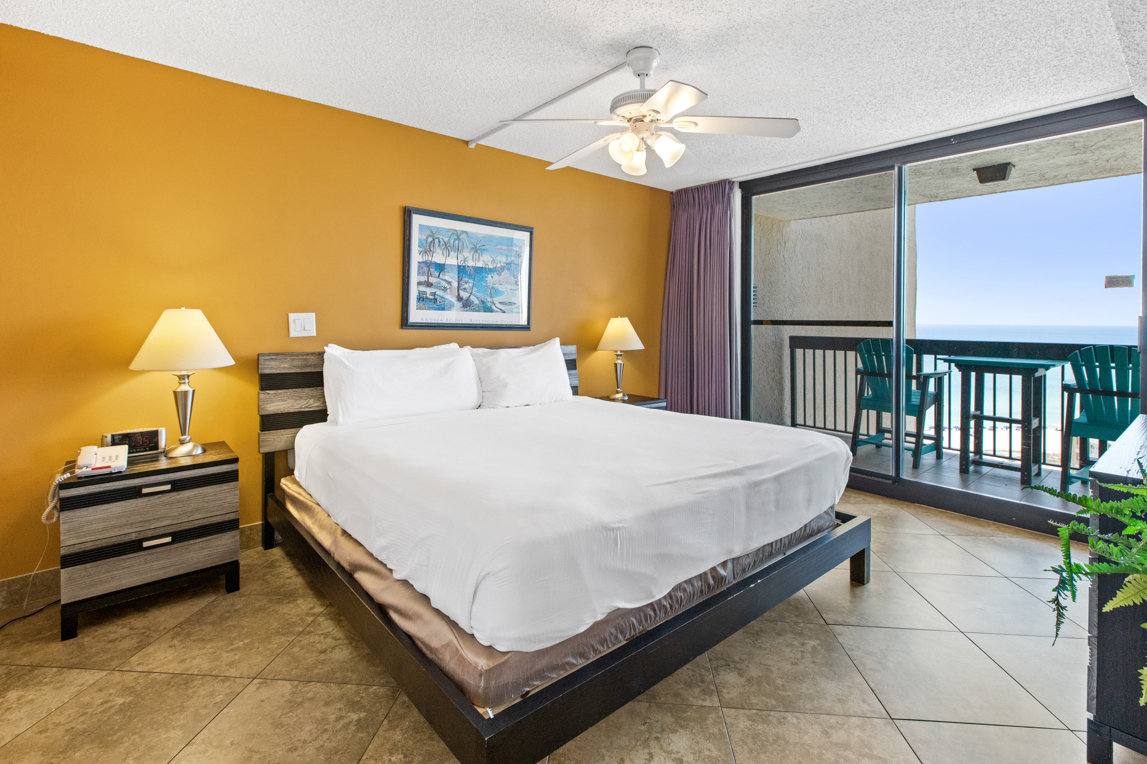 Sundestin Beach Resort 1217 Condo rental in Sundestin Beach Resort  in Destin Florida - #11
