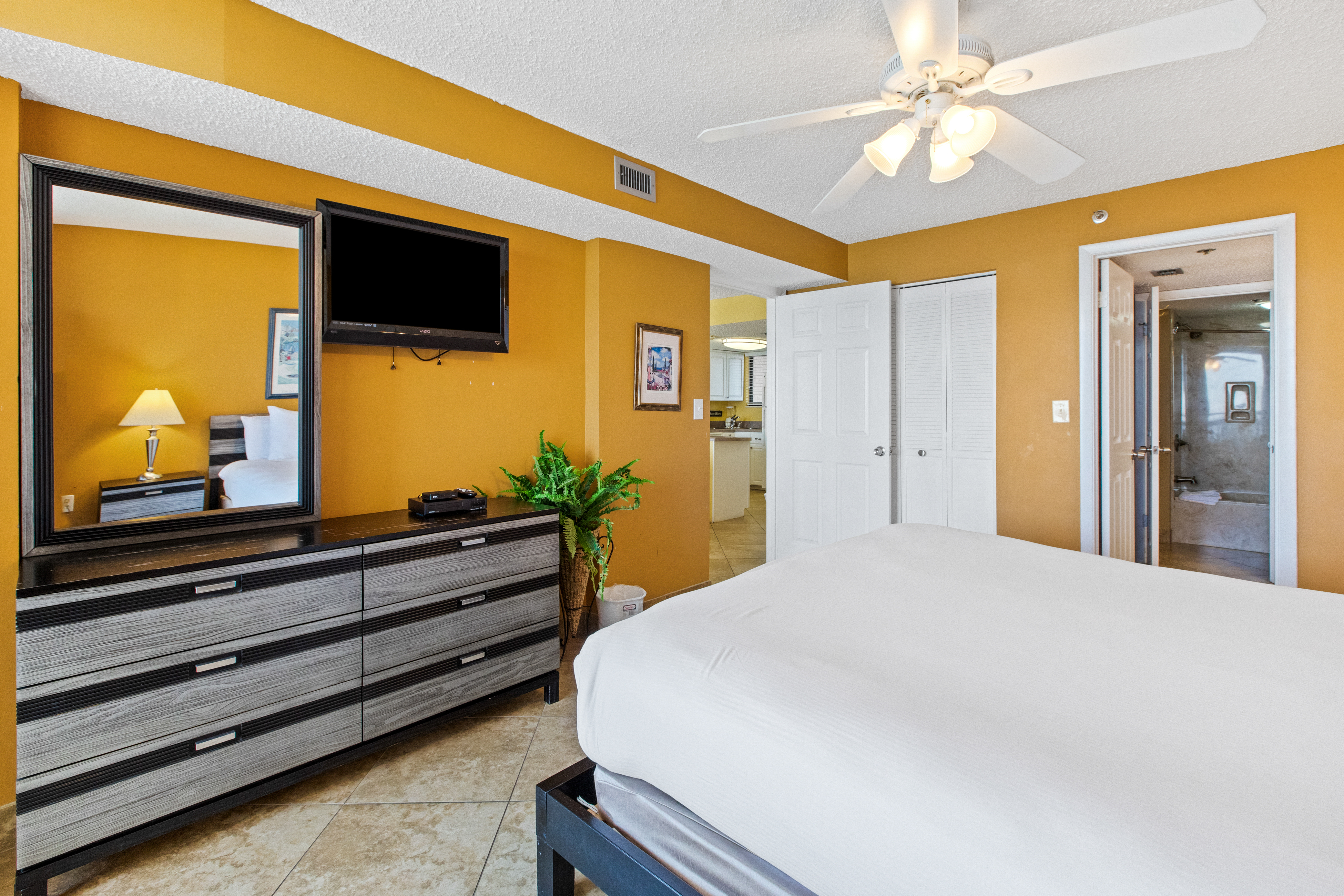 Sundestin Beach Resort 1217 Condo rental in Sundestin Beach Resort  in Destin Florida - #12