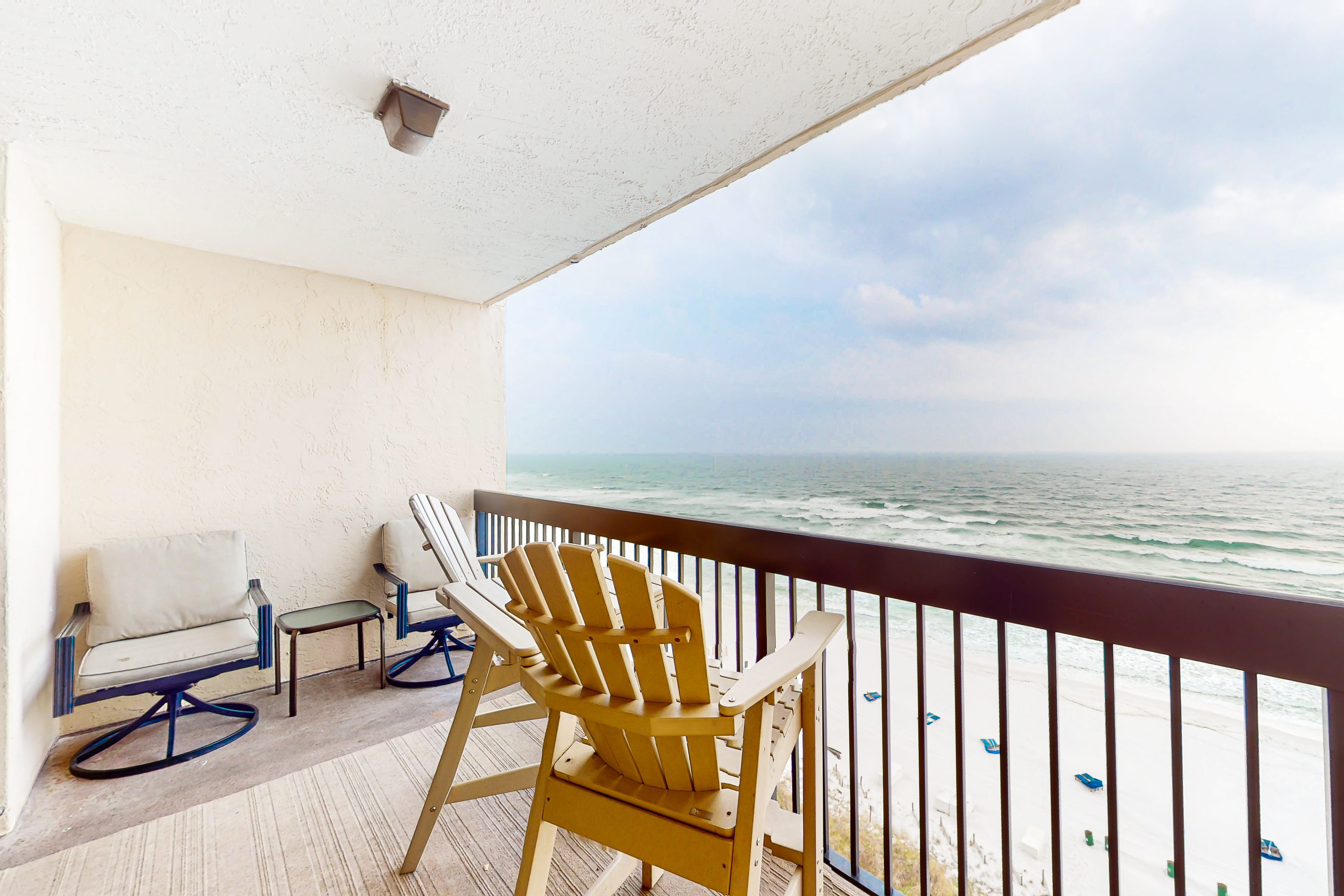 Sundestin Beach Resort 1408 Condo rental in Sundestin Beach Resort  in Destin Florida - #12
