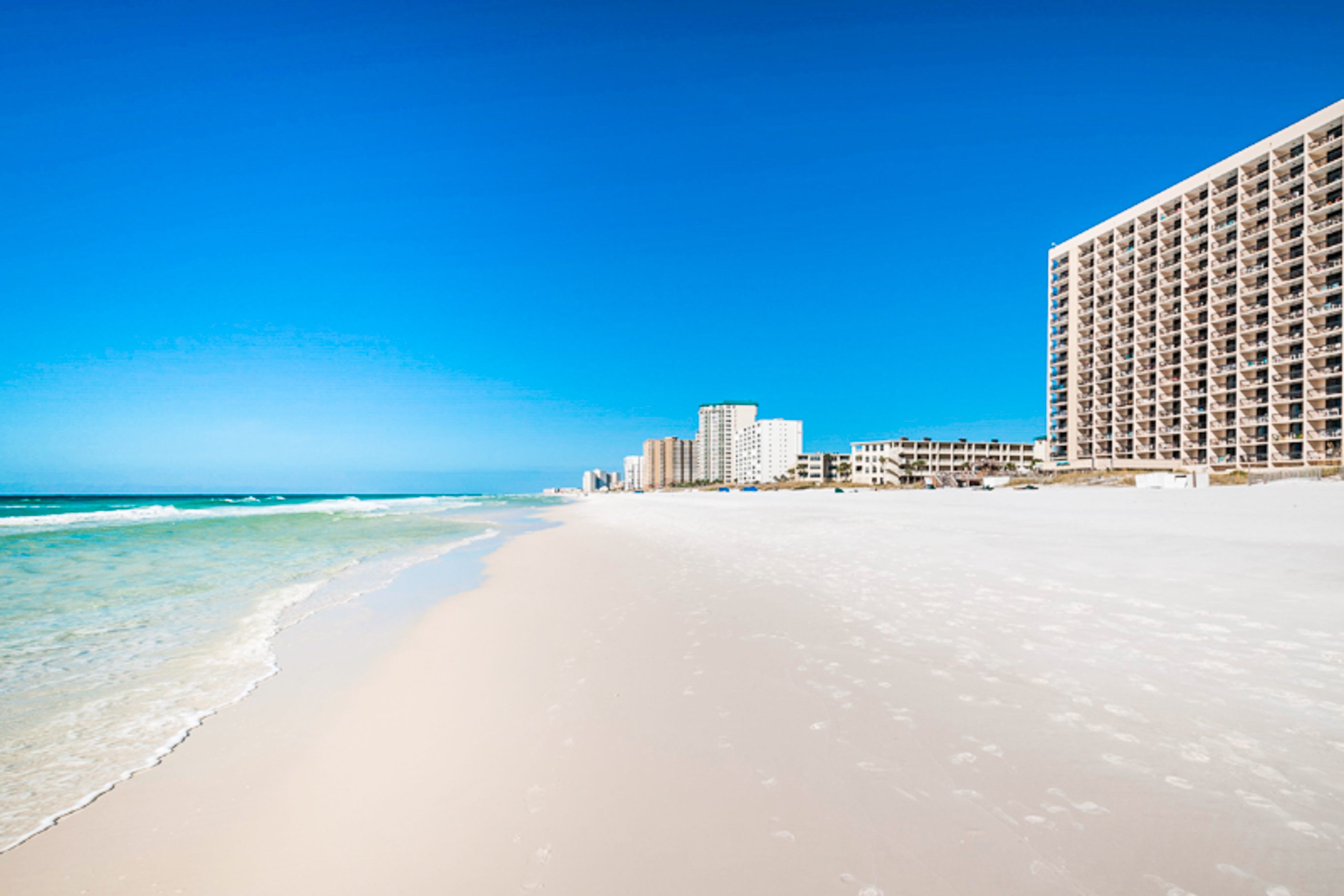 Sundestin Beach Resort 1408 Condo rental in Sundestin Beach Resort  in Destin Florida - #15