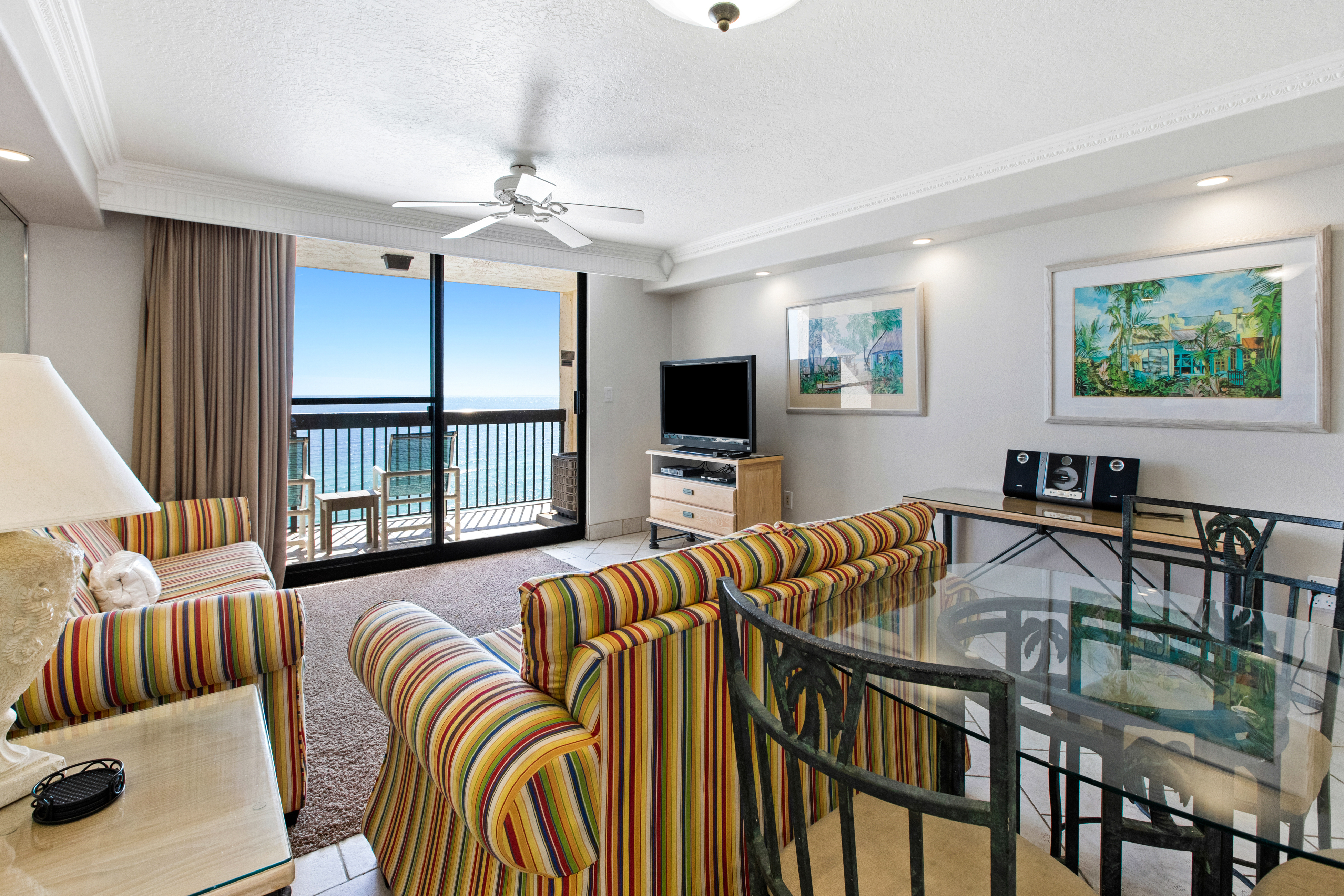 Sundestin Beach Resort 1411 Condo rental in Sundestin Beach Resort  in Destin Florida - #1